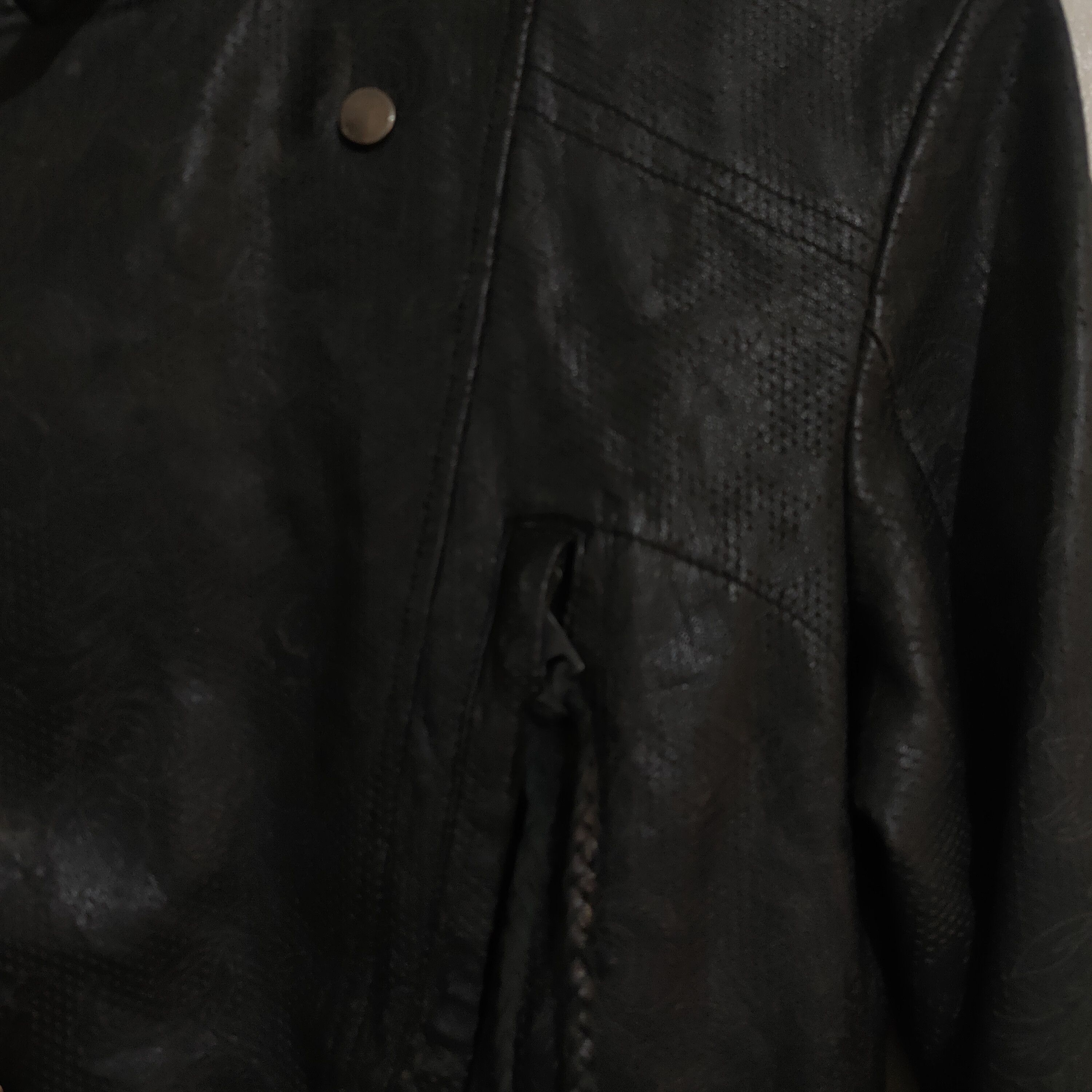 Emporio Armani Emporio Armani Size US M / EU 48-50 / 2 - 10 Thumbnail
