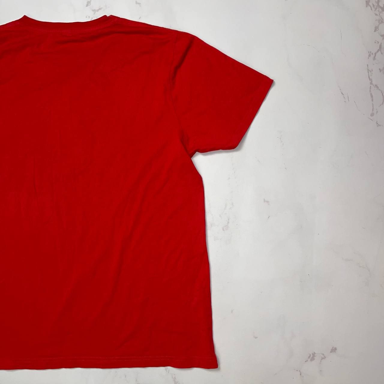 Vintage Band Tees × Vintage Die Artze Vintage T-Shirt L Size Size US L / EU 52-54 / 3 - 7 Thumbnail
