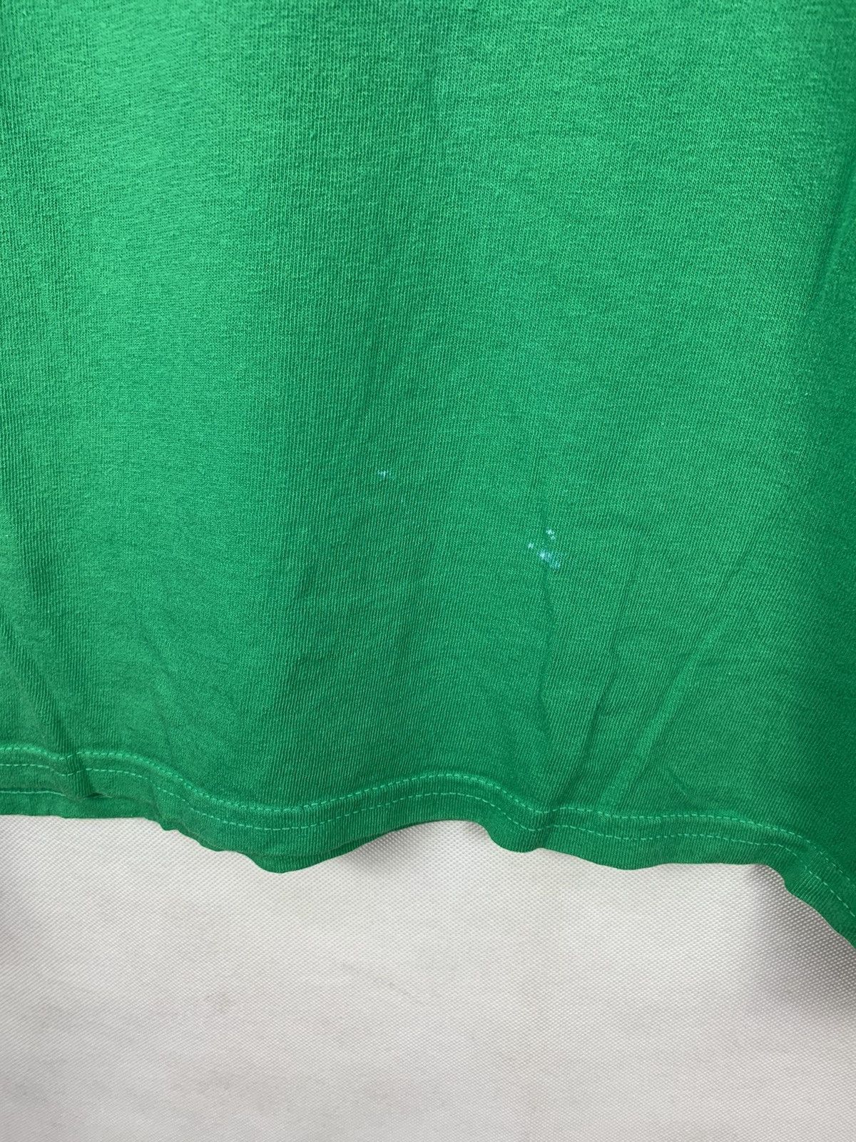 NBA Steals! NBA Boston Celtics VS Everybody Tee Size US L / EU 52-54 / 3 - 4 Thumbnail