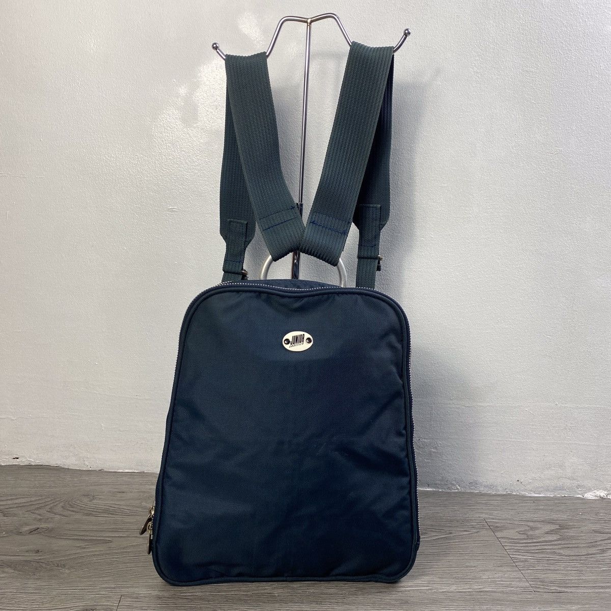 Jean Paul Gaultier Bag Pack