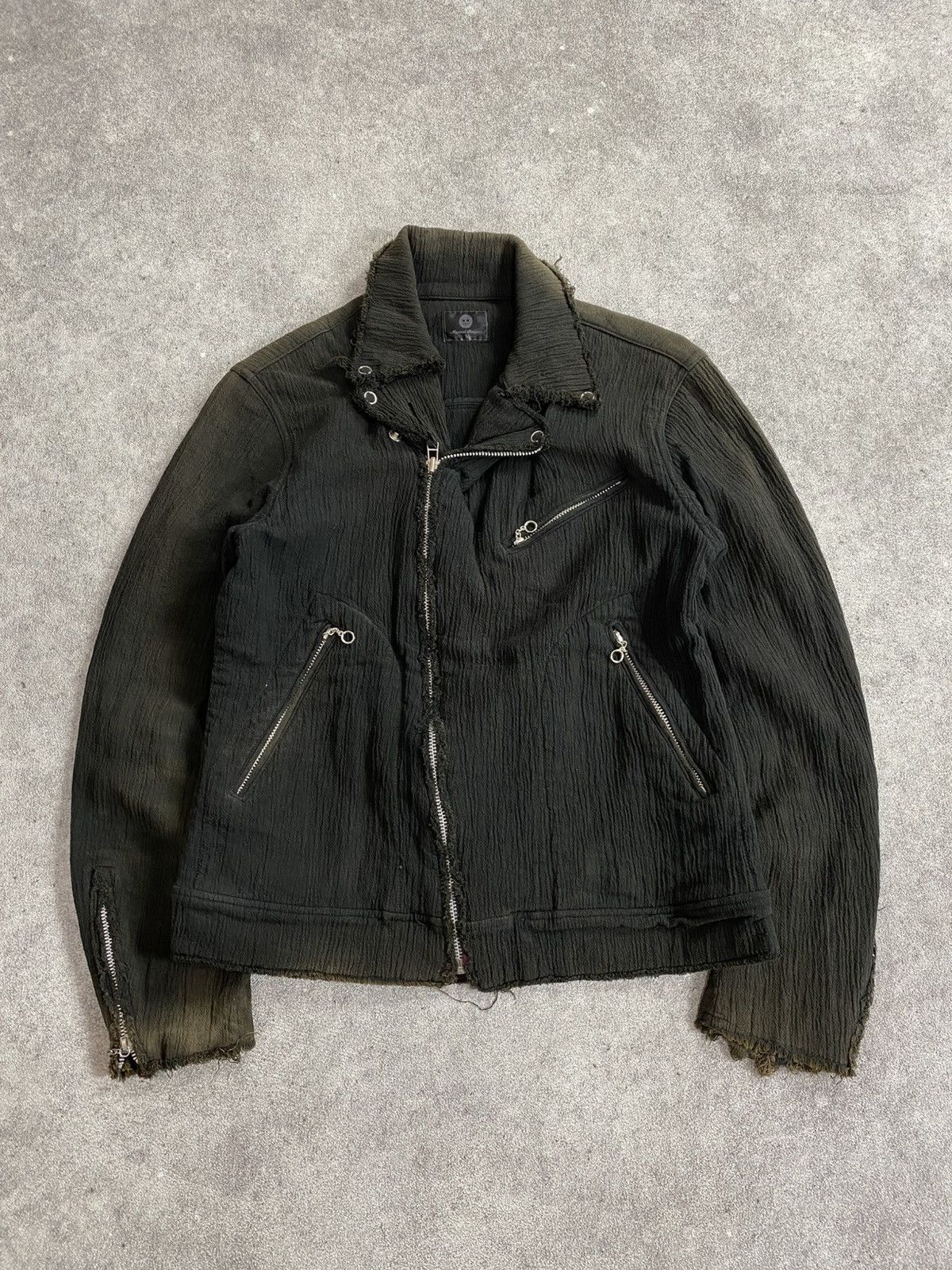 Vintage Oakley T-Shirt Centre Logo Gorpcore 2000s