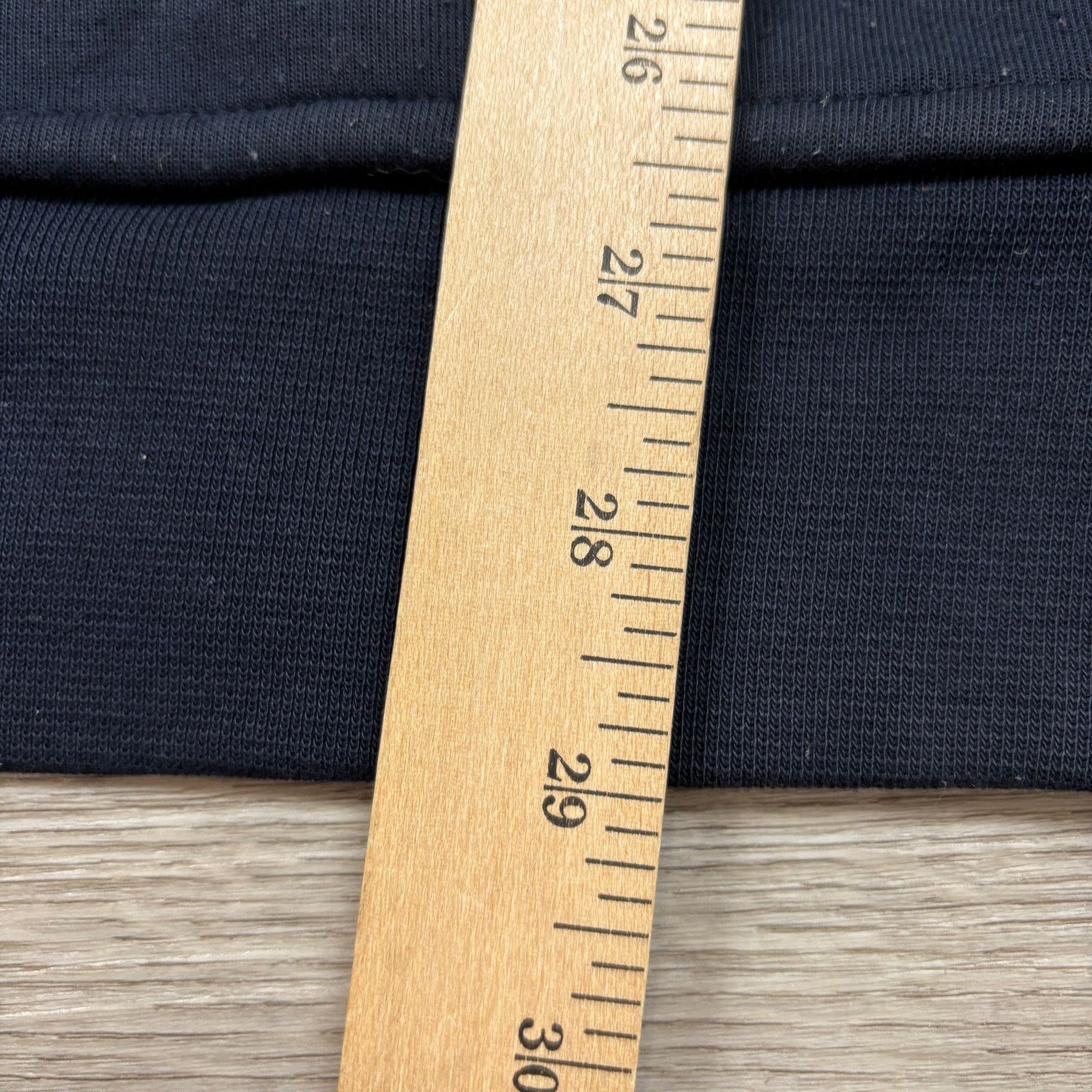 Polo Ralph Lauren Polo Ralph Lauren Performance Full Zip Hoodie Men's 2XB Size US XXL / EU 58 / 5 - 6 Thumbnail