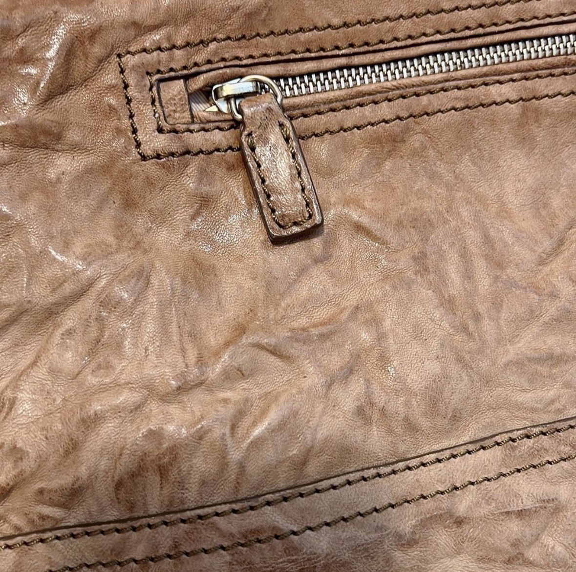 Givenchy Givenchy Pandora Bag Size ONE SIZE - 5 Thumbnail