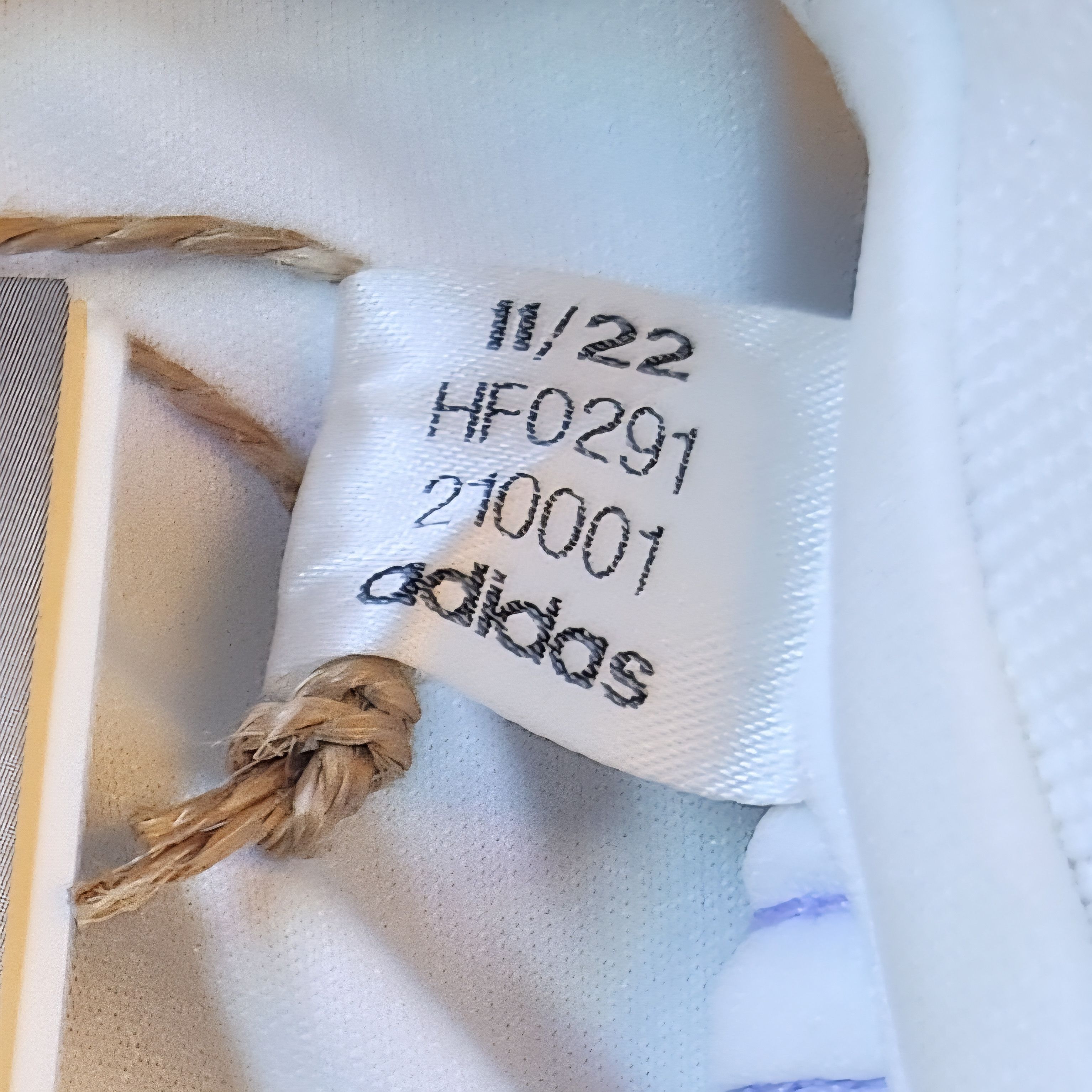 Adidas Authentic Real Madrid KROOS 2022-2023 Super Cup Home Jersey Size US M / EU 48-50 / 2 - 17 Thumbnail