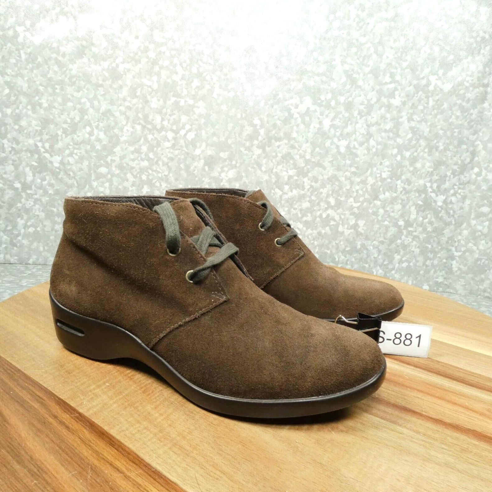 Cole haan daryl hotsell