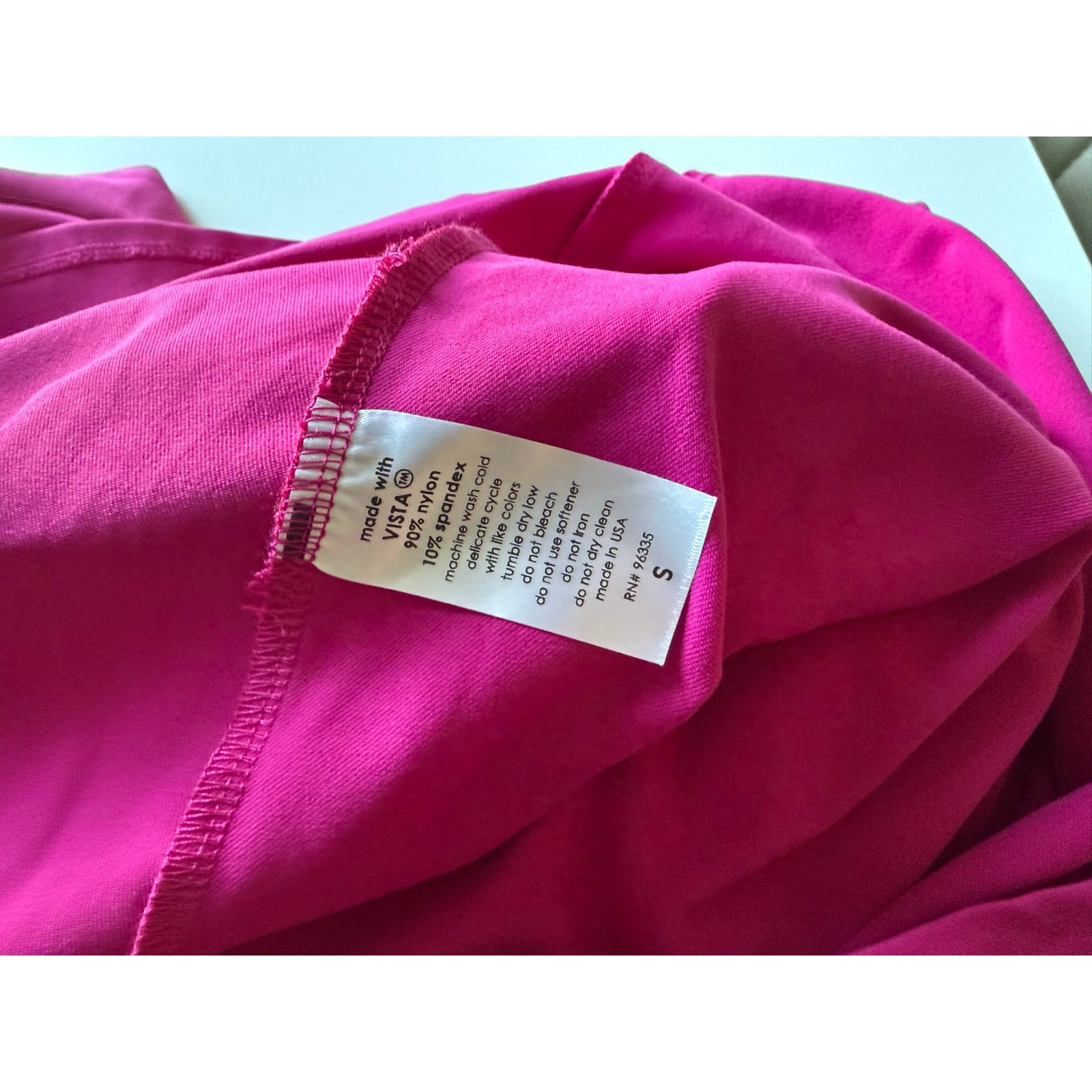 Susana Monaco $238 New Susana Monaco Sweetheart Maxi Dress - Peony - S Size S / US 4 / IT 40 - 10 Thumbnail