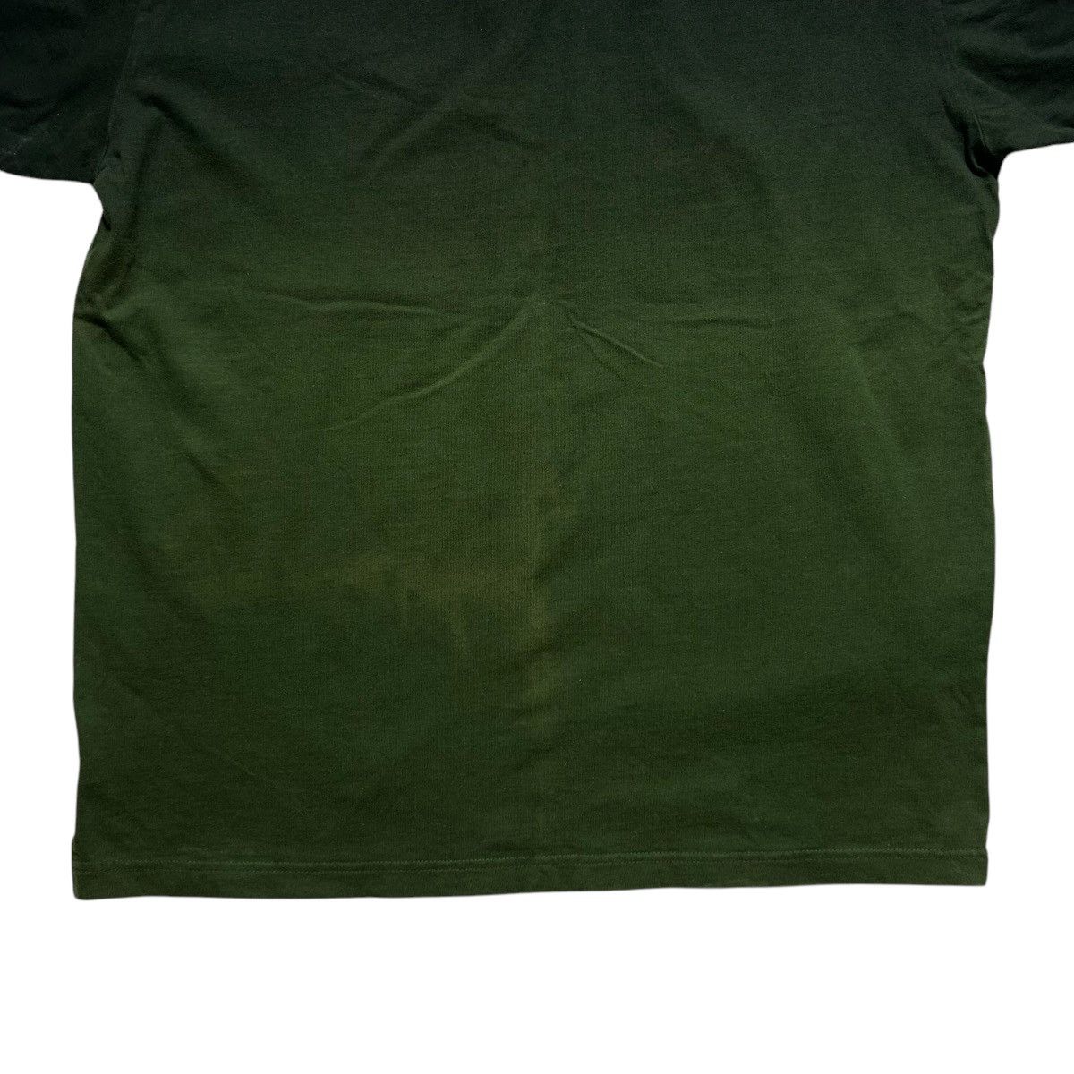 Billionaire Boys Club Billionaire Boy Club Big Logo Tshirt Size US L / EU 52-54 / 3 - 5 Thumbnail