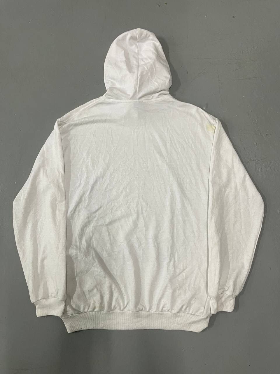 Hook-Ups MINION BUSTED WITH SEXY GIRL Size US L / EU 52-54 / 3 - 8 Thumbnail
