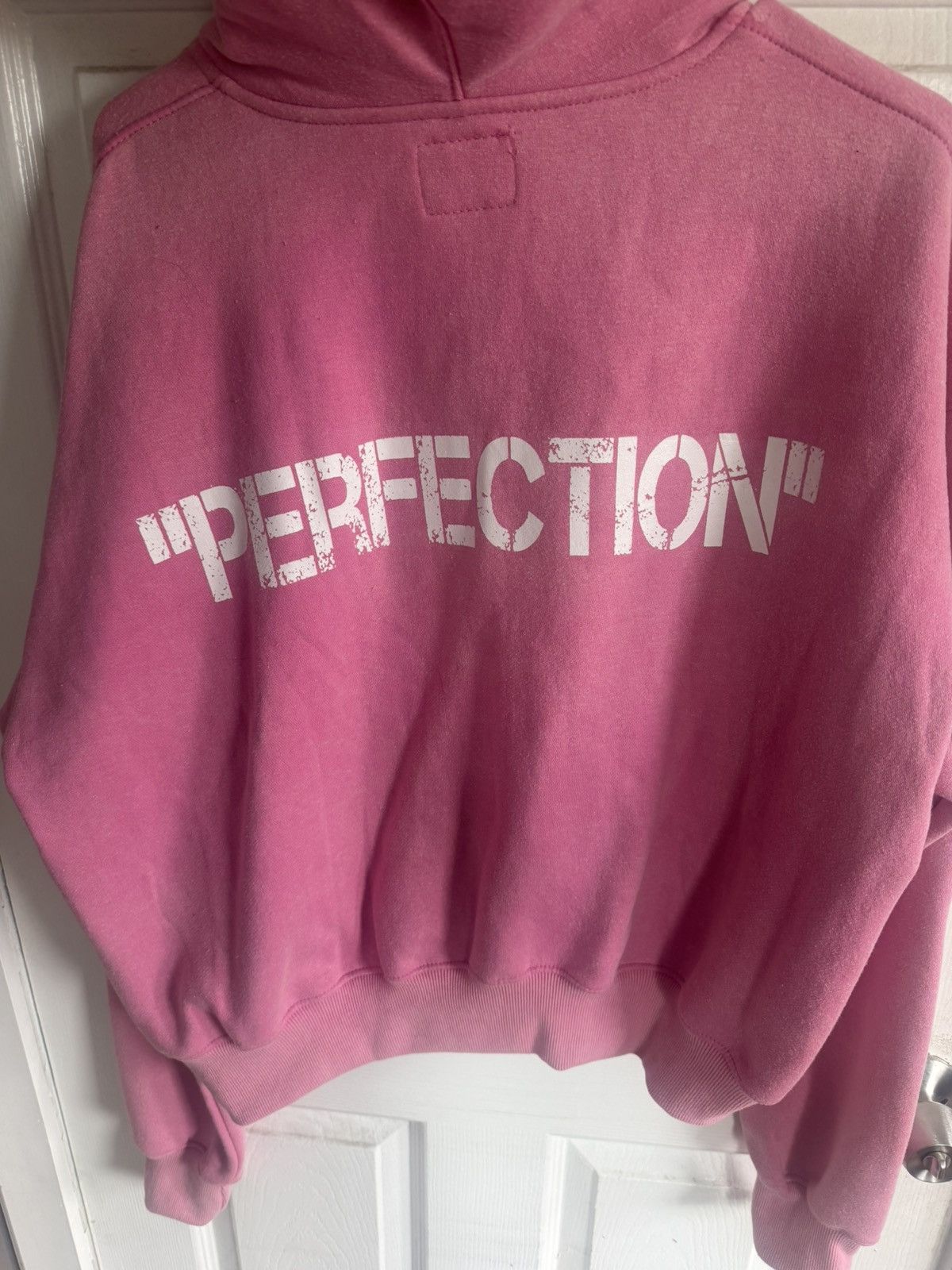 Other 07even Pink Zip up Size US L / EU 52-54 / 3 - 3 Thumbnail