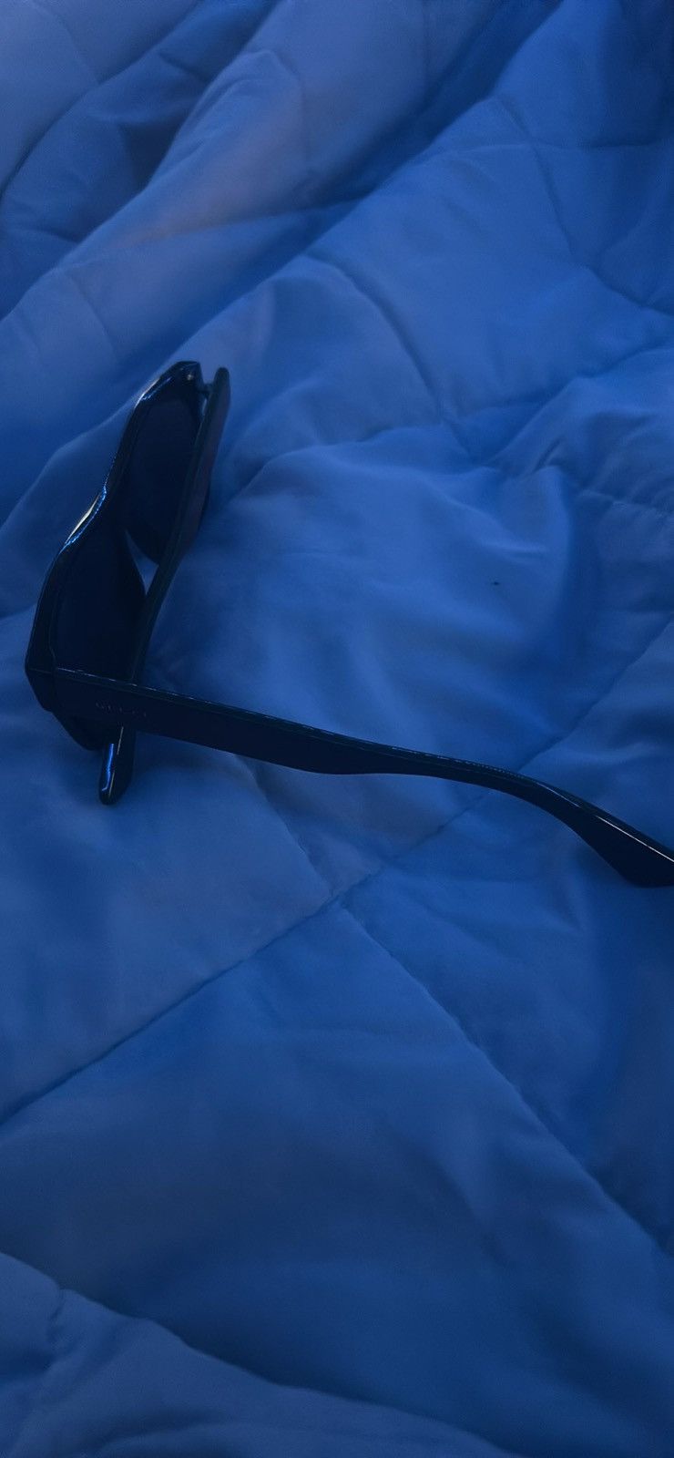 Gucci GG0341S Size ONE SIZE - 4 Thumbnail