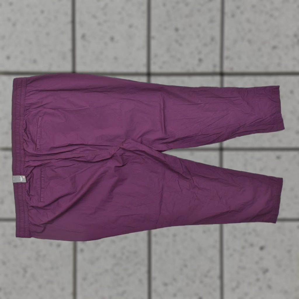 Torrid VINTAGE? No. Size 40" / US 18 - 1 Thumbnail