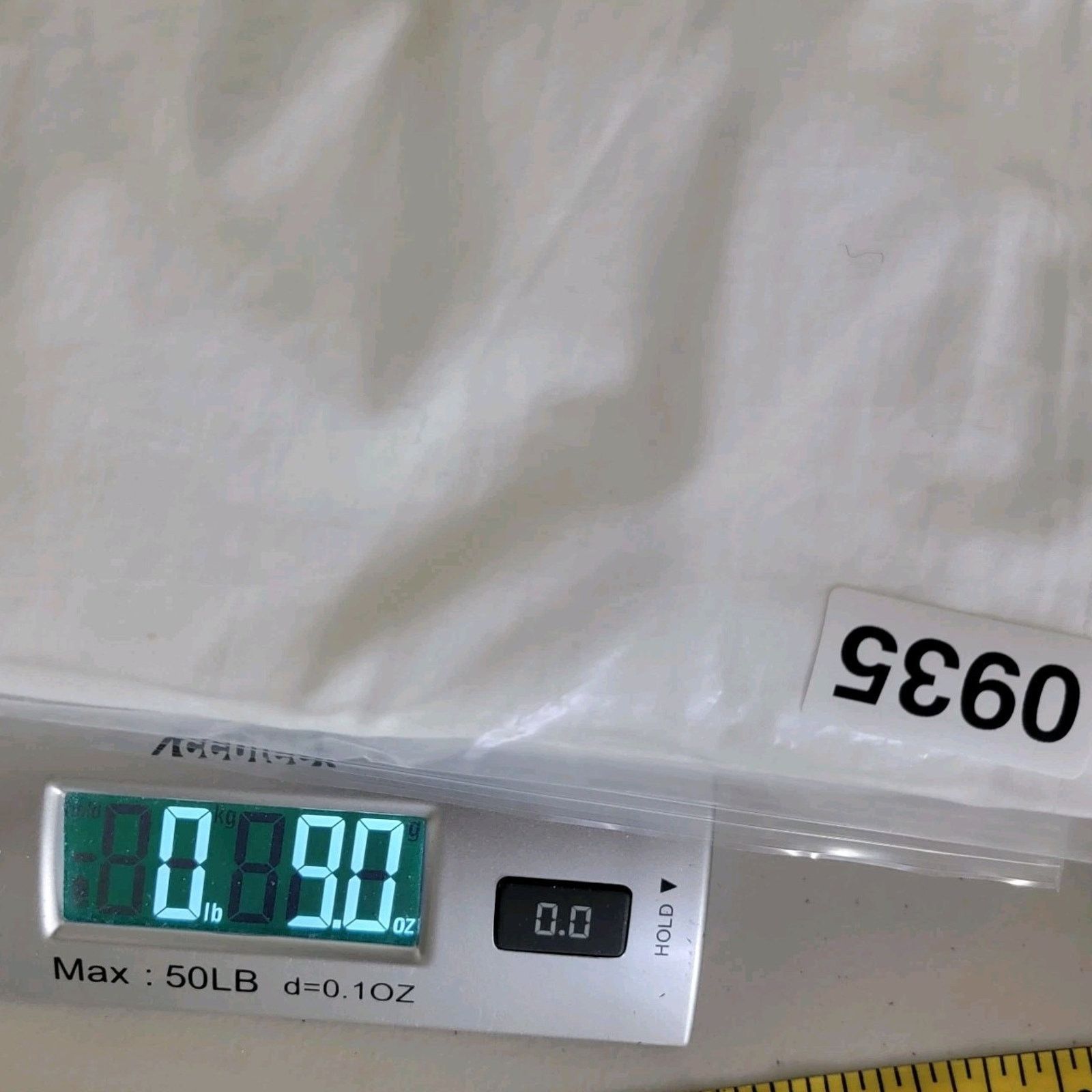 Todd Snyder Todd Snyder x Thomas Mason Plain Front Tuxedo Dress Shirt Size US S / EU 44-46 / 1 - 11 Thumbnail