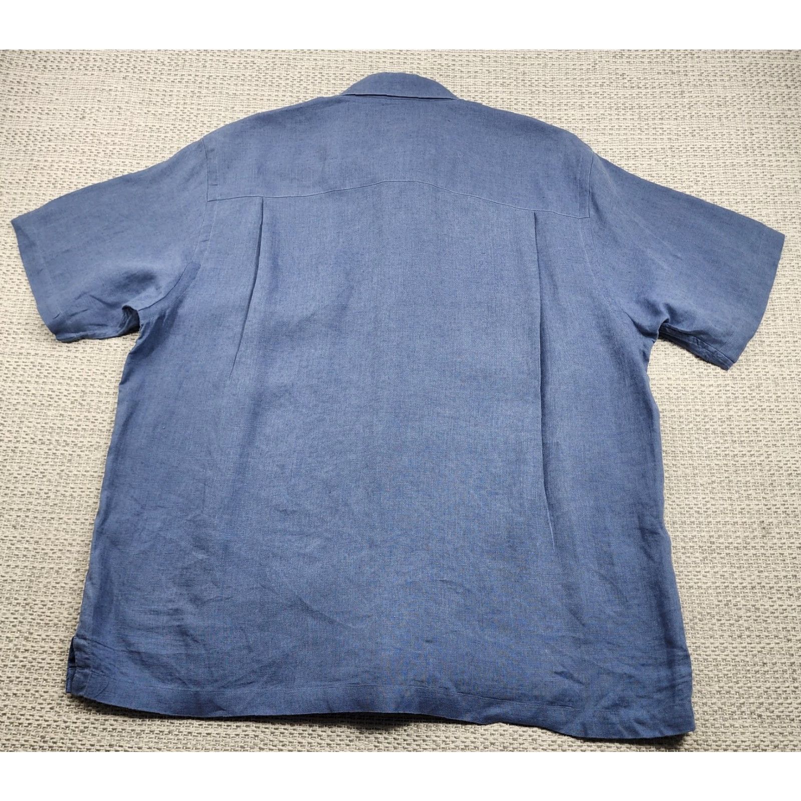 Vintage VINTAGE N/A Size US L / EU 52-54 / 3 - 6 Thumbnail