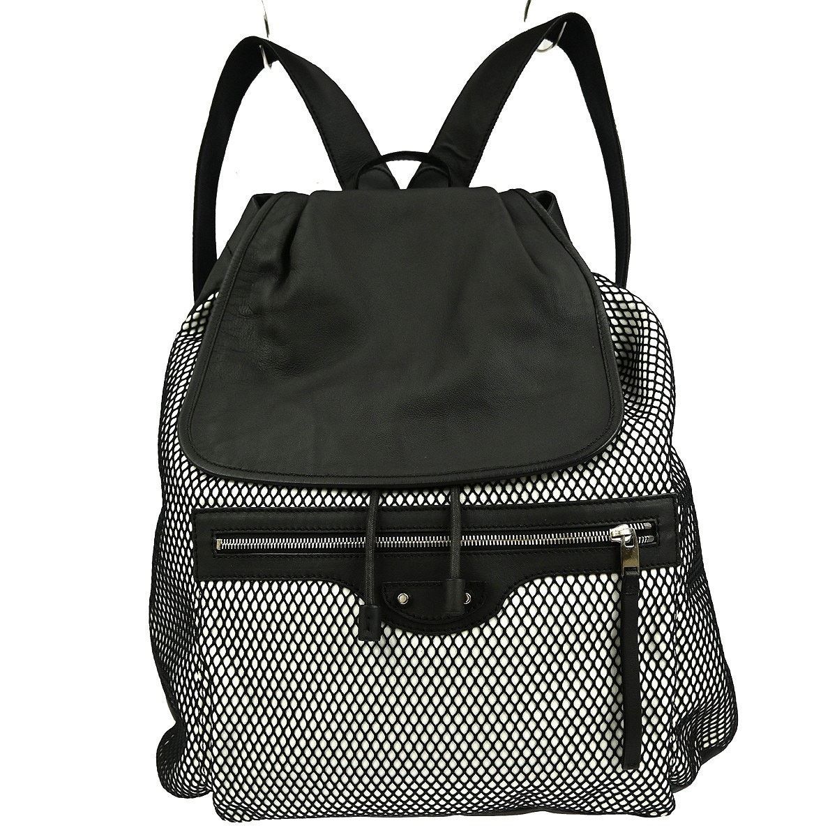 baggu travel backpack Brown Sport Size:Size 3 - Large It features a large PO_9184RS Patagonia Half Mass 20L