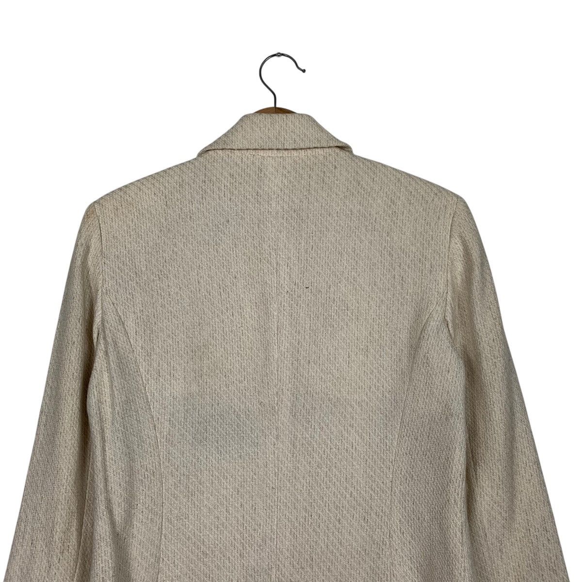 Burberry Burberry London Women Jacket Size M / US 6-8 / IT 42-44 - 8 Thumbnail