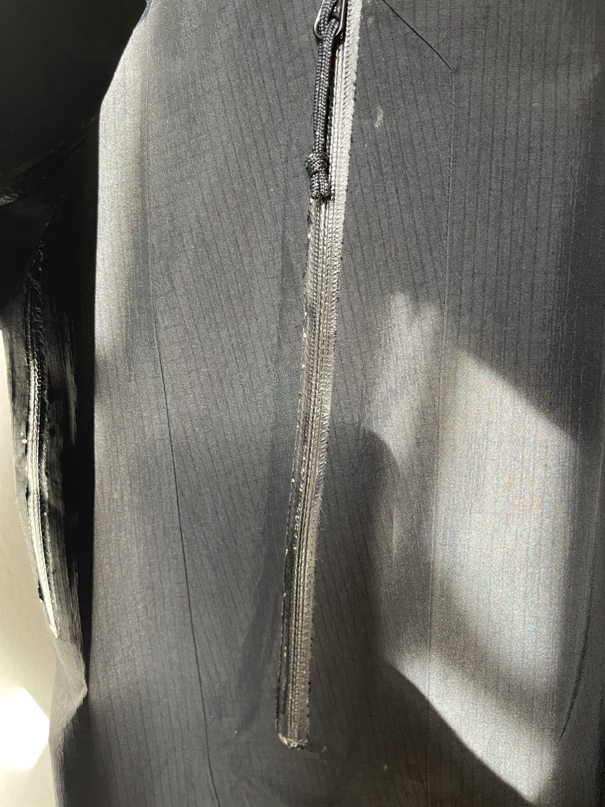 Arc'teryx Arcteryx Beta AR Goretex Pro Jacket Size US S / EU 44-46 / 1 - 7 Thumbnail