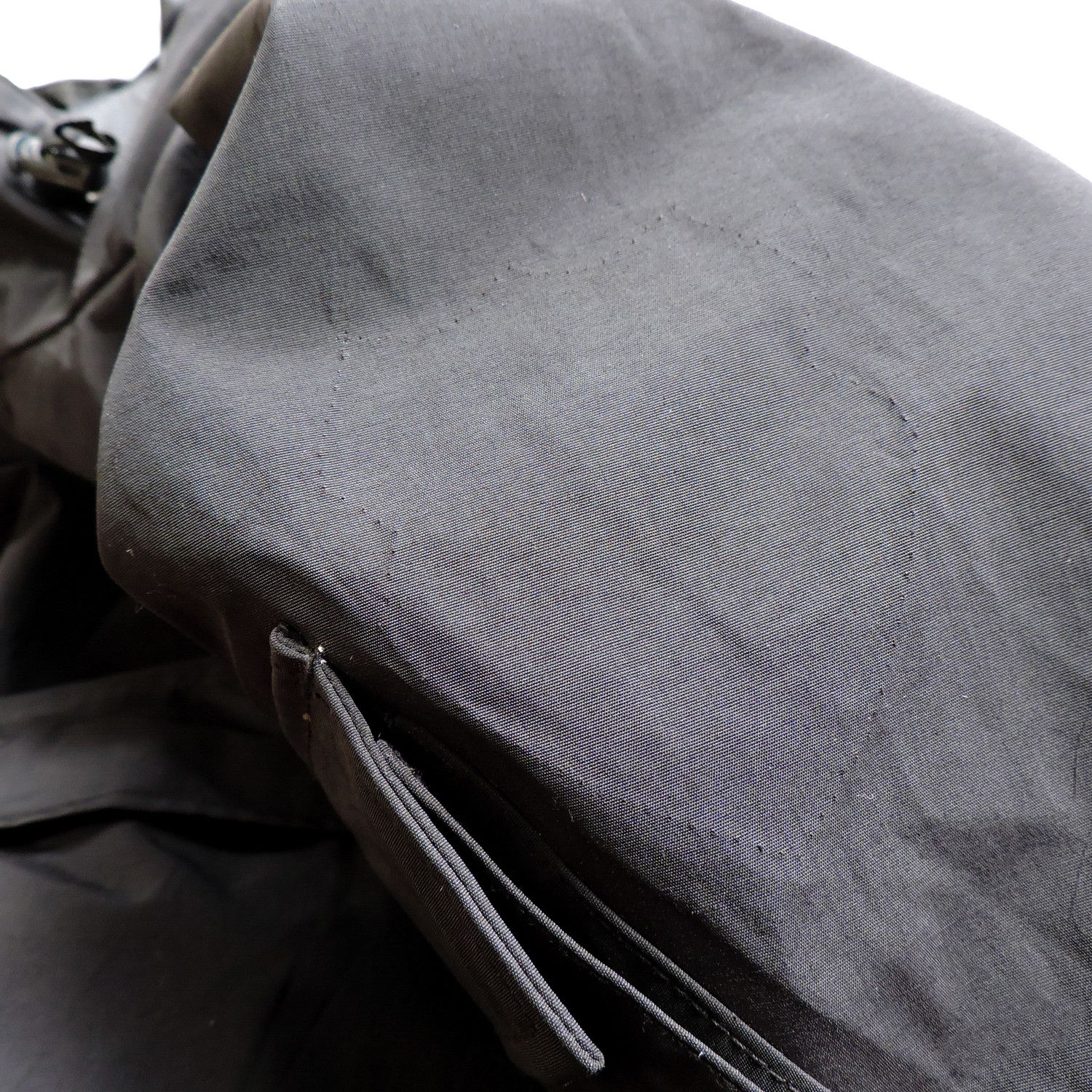 14th Addiction EXTENDED COLD WEATHER CLOTHING SYSTEM PARKA H2O GEN II Size US S / EU 44-46 / 1 - 12 Thumbnail