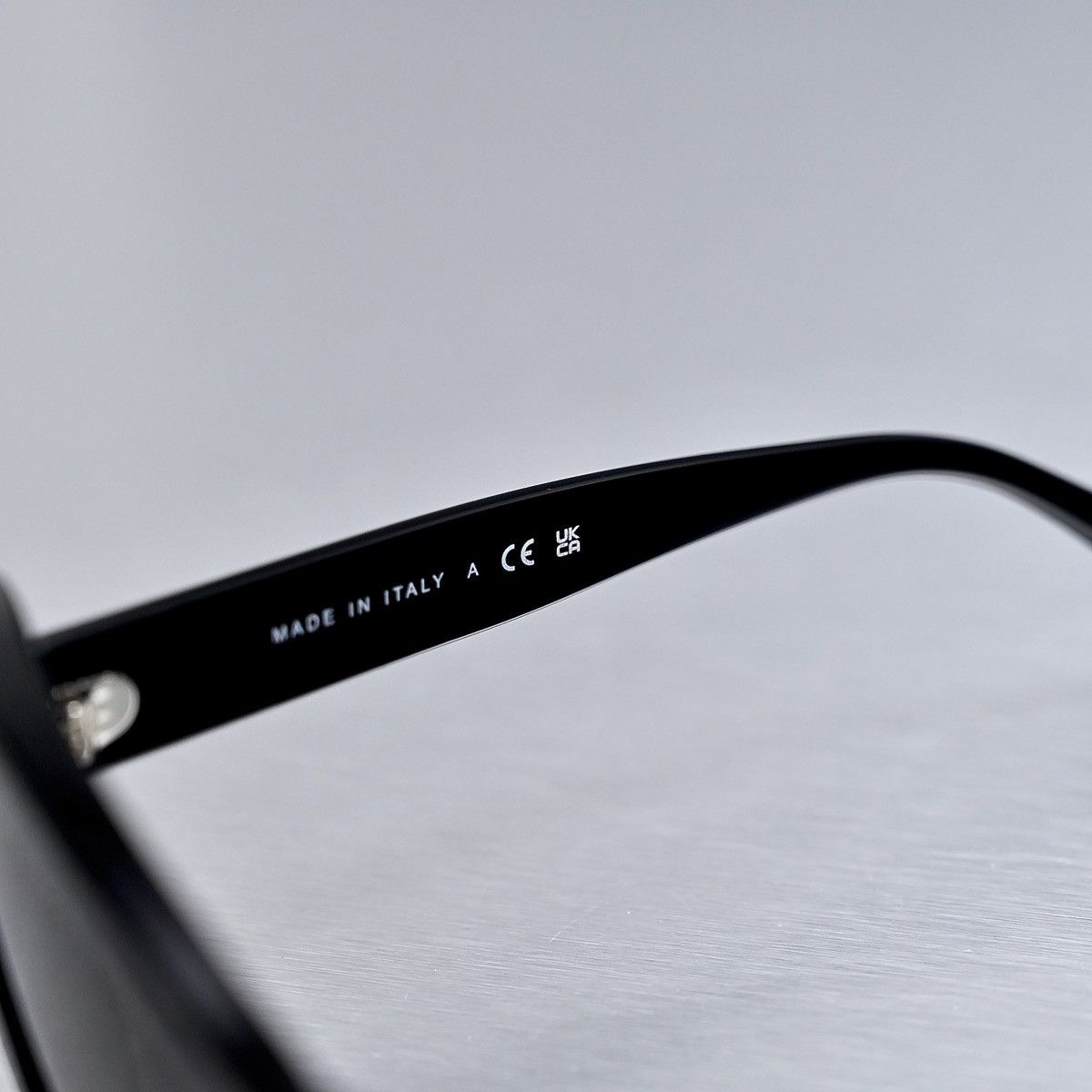 Chanel CHANEL 0CH5481H C622S6 SUNGLASSES Size ONE SIZE - 5 Thumbnail