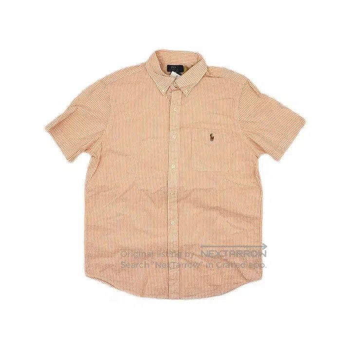 Polo Ralph Lauren Polo Ralph Lauren Contrast Stripe Short. Size US M / EU 48-50 / 2 - 2 Thumbnail