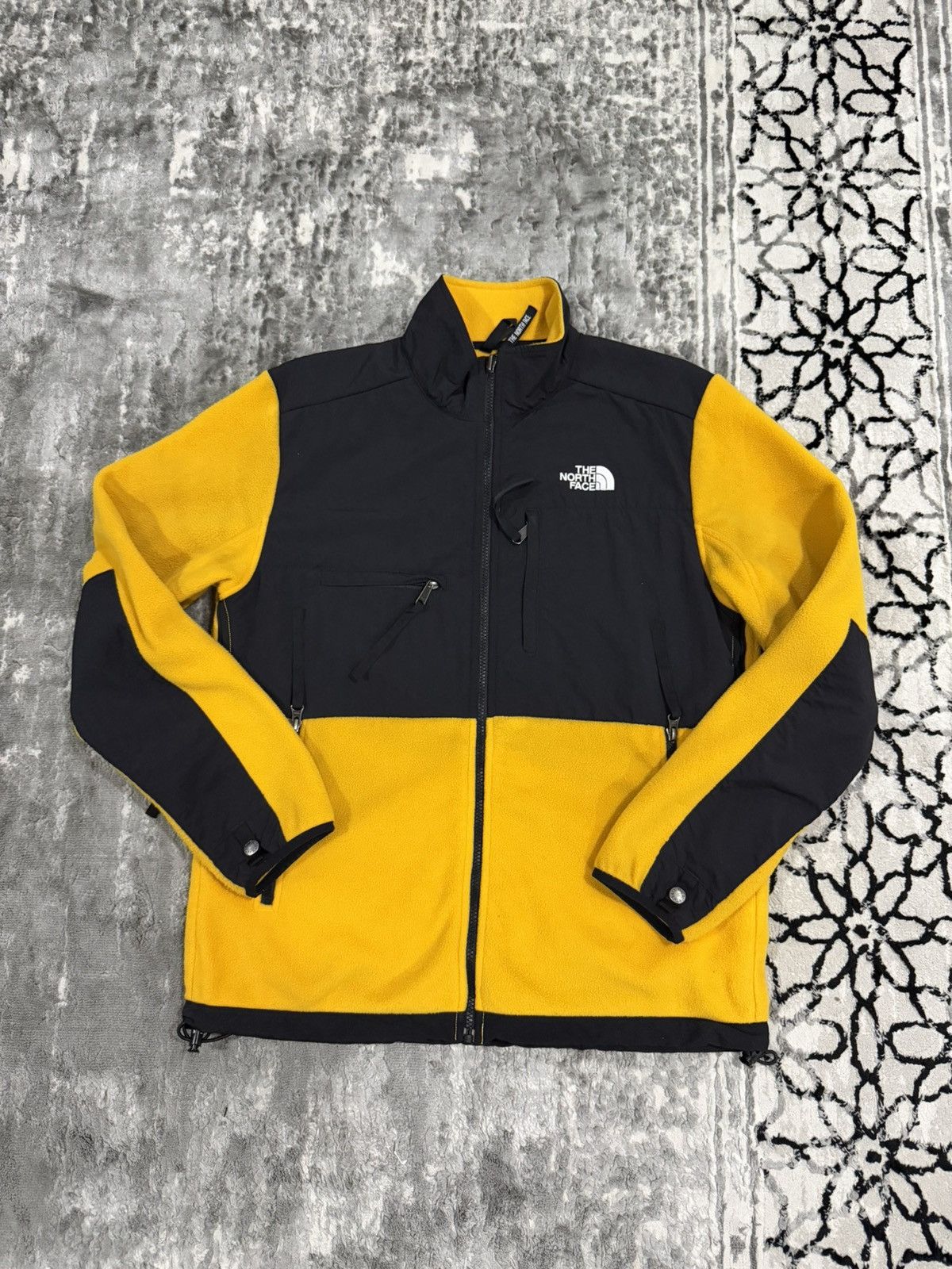 The North Face The North Face jacket light Size US M / EU 48-50 / 2 - 1 Thumbnail