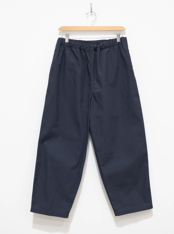 Other YLEVE EASY TAPERED PANTS Size US 30 / EU 46 - 3 Thumbnail