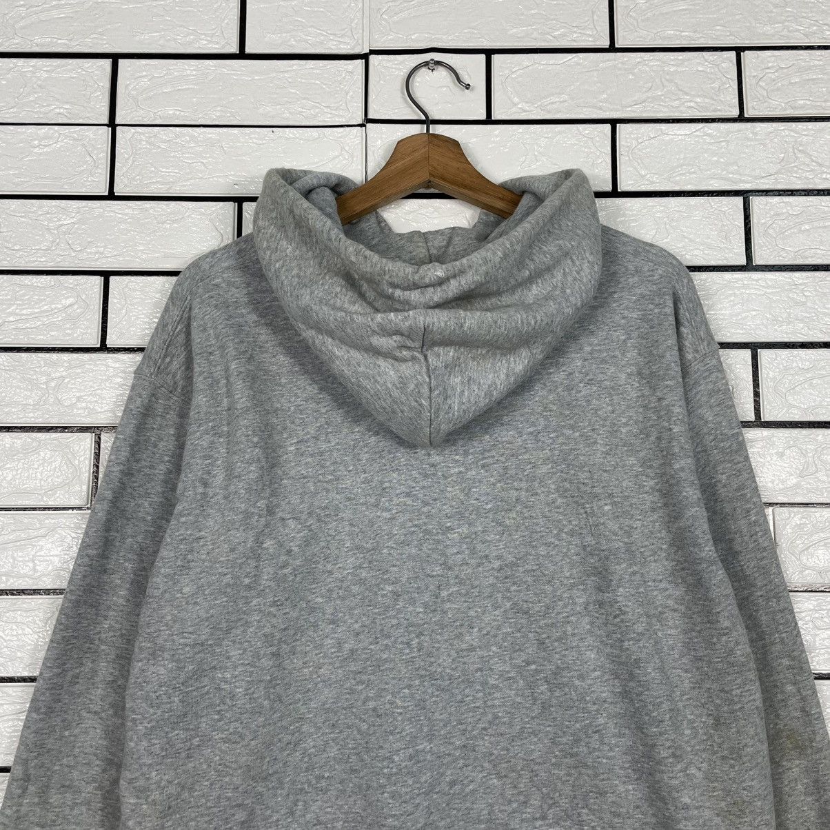 Uniqlo Uniqlo Fortnite Big Logo Hoodie Size US L / EU 52-54 / 3 - 8 Thumbnail