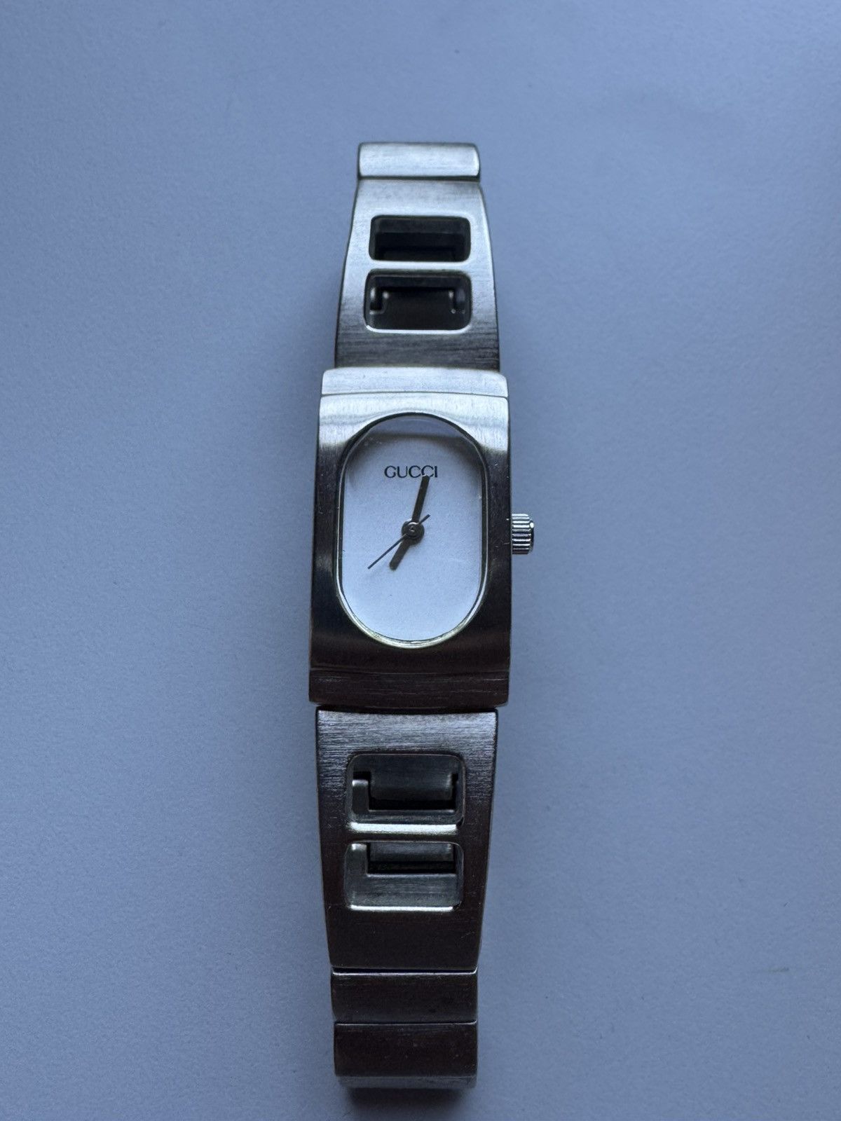Vintage Gucci Watch