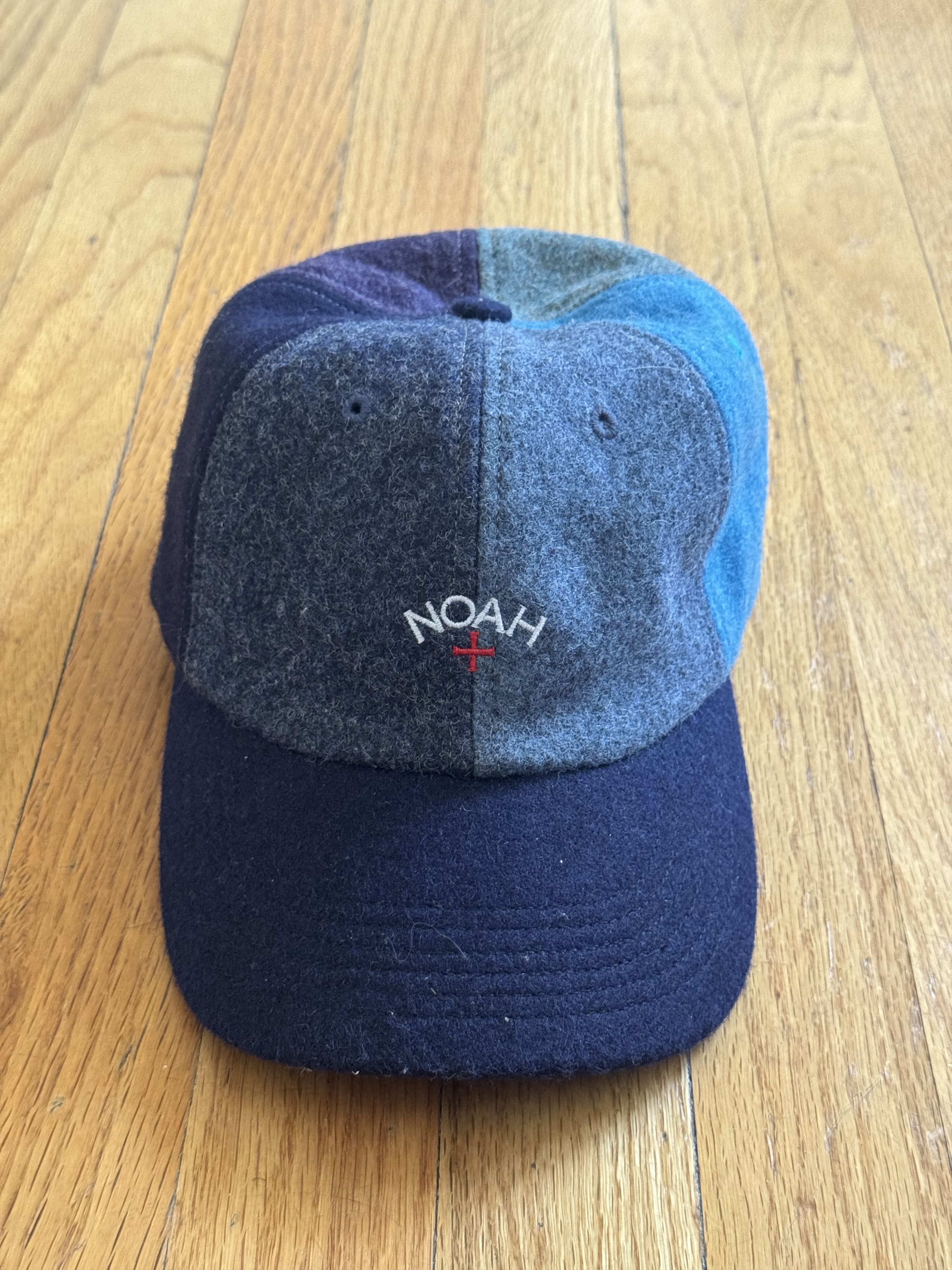 Men's Noah Hats | Grailed