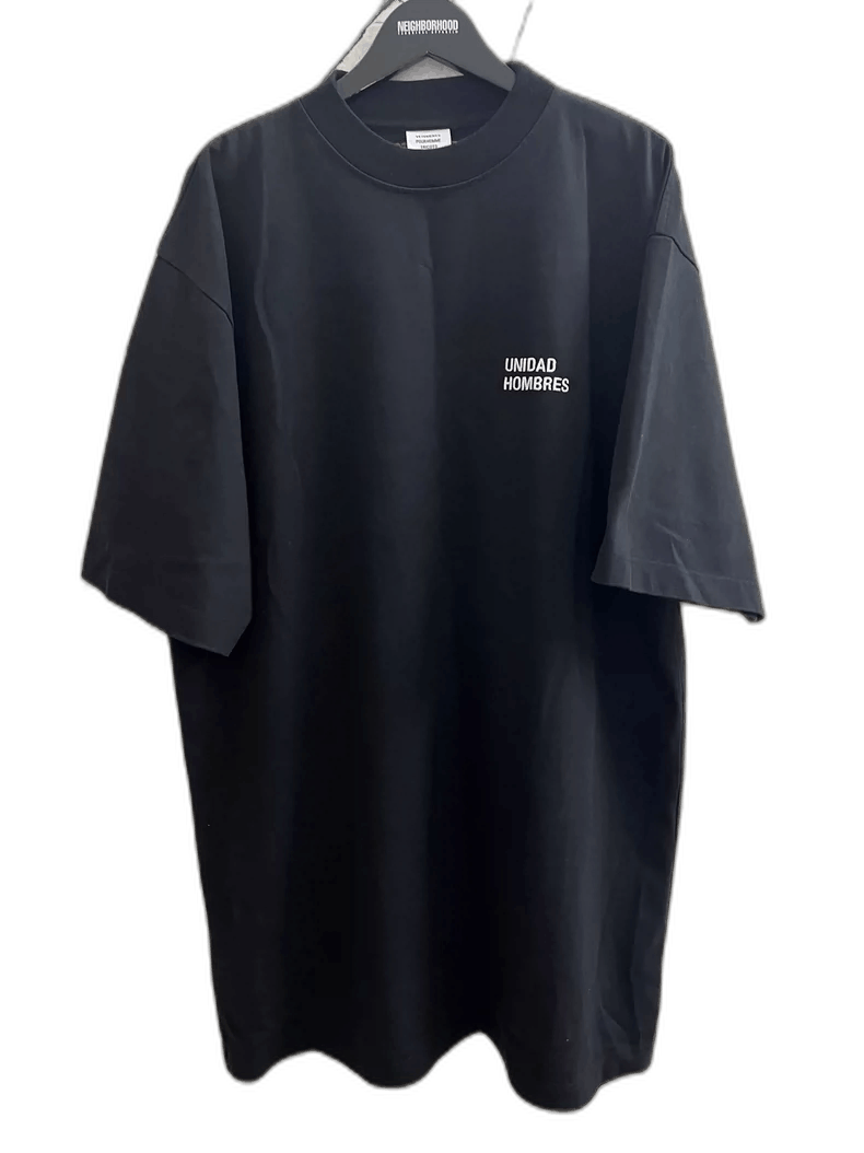 Vetements Unidad Hombres | Grailed