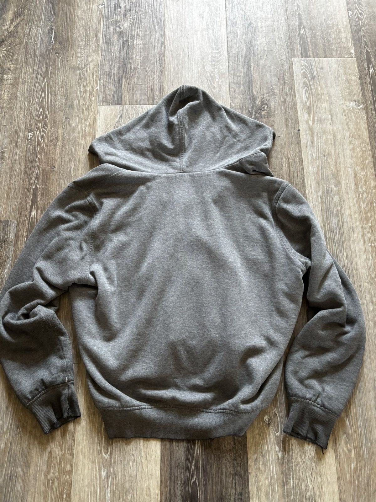 O'Neill Vintage O’niell Hoodie Size US M / EU 48-50 / 2 - 4 Thumbnail