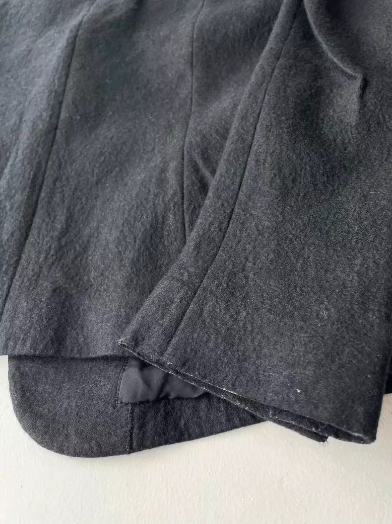 Undercover Undercover 05AW Wool Jacket Size US M / EU 48-50 / 2 - 5 Thumbnail