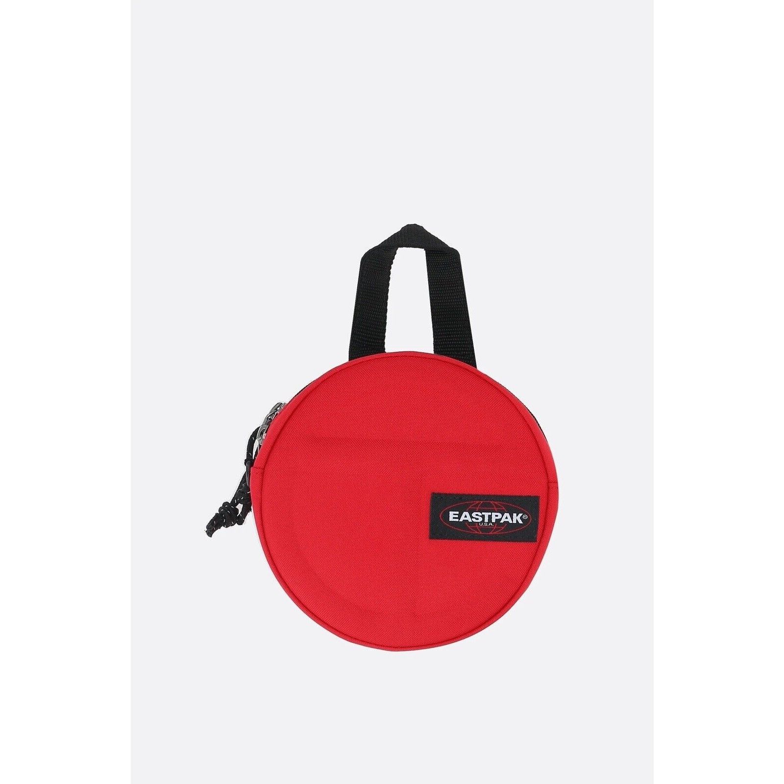 Telfar Brand New With Tags Telfar Eastpak Circle Bag In Red. Size ONE SIZE - 2 Thumbnail