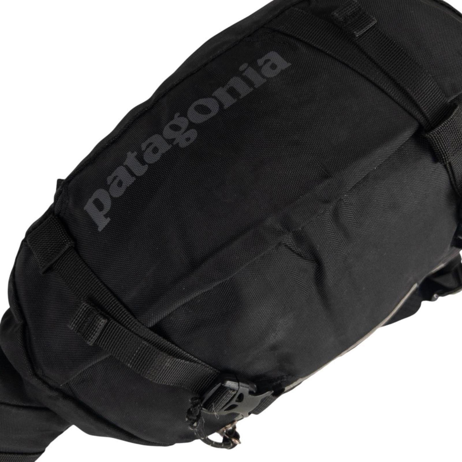 Patagonia Vintage Patagonia Mini Sling Bag Size ONE SIZE - 6 Thumbnail
