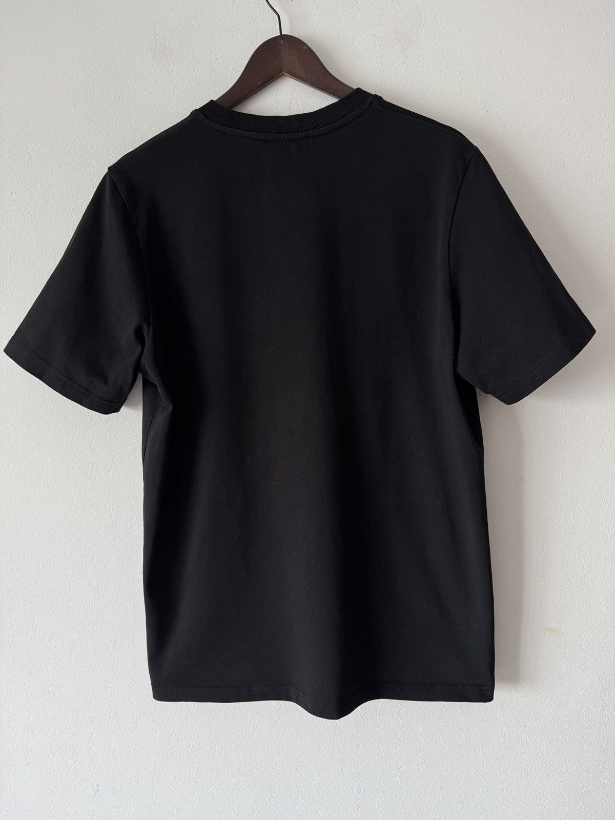 Casablanca 🔥🔥 Casablanca Tennis Club Icon T-Shirt Size US M / EU 48-50 / 2 - 2 Thumbnail