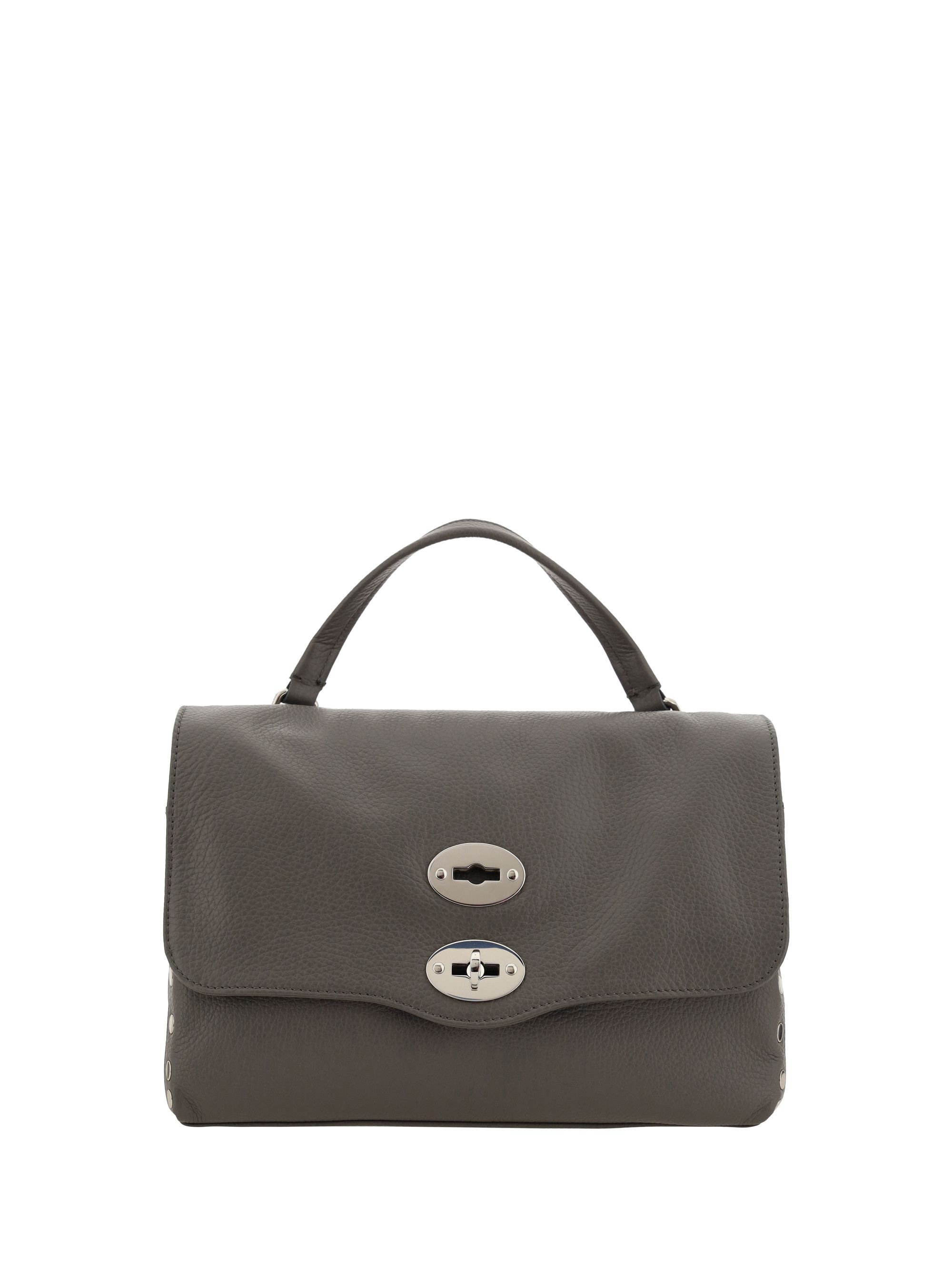 Zanellato Postina Daily Shoulder Bag, Women's