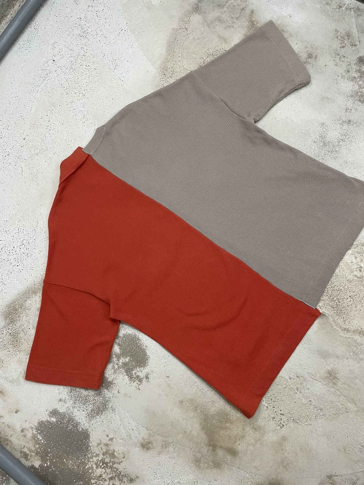 GU × Maison MIHARA YASUHIRO Oversize Miharayasuhiro Good Inspiration Designer Collab Size US S / EU 44-46 / 1 - 10 Thumbnail