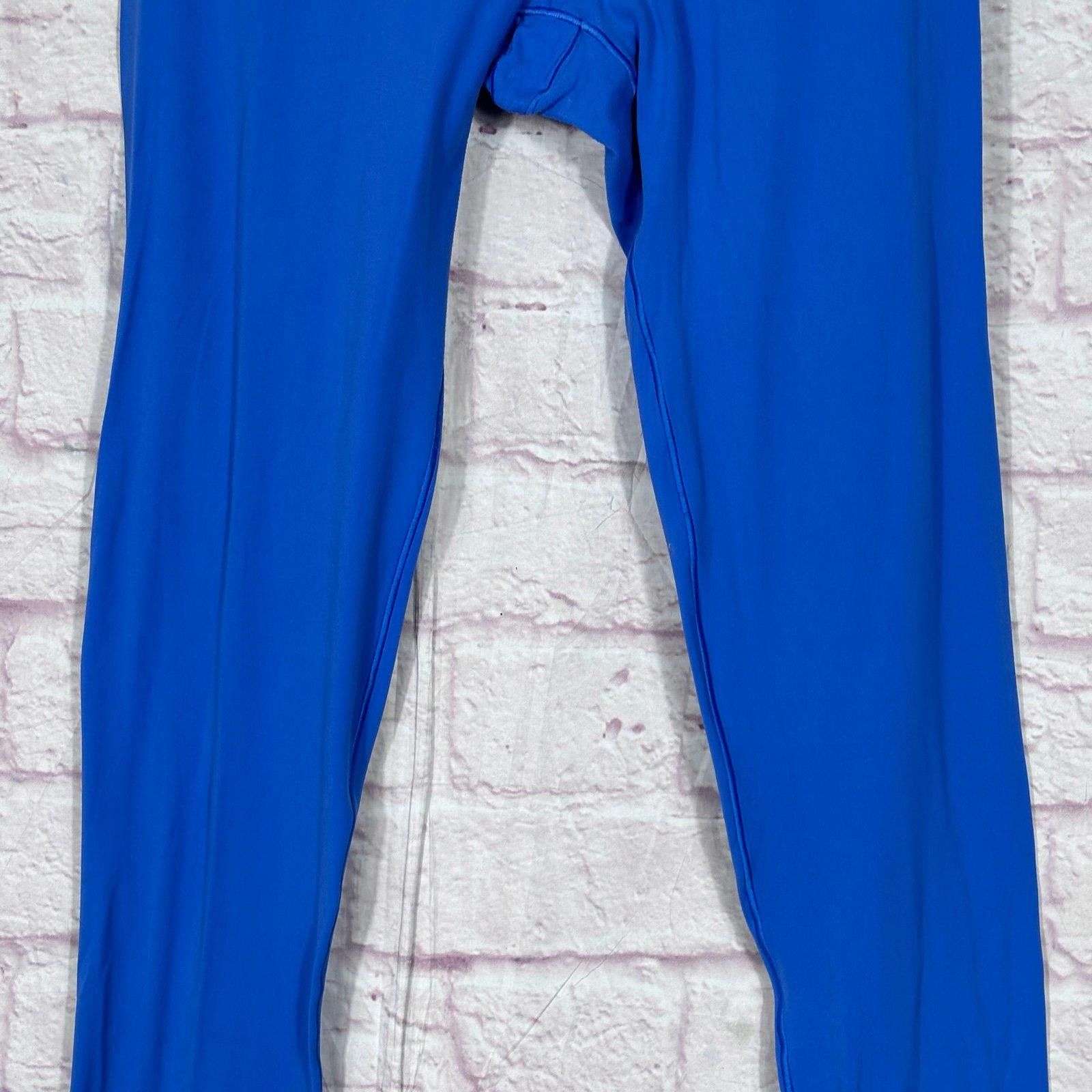 Other OFFLINE by Aerie Real Me Xtra 7/8 High-Rise Legging Medium Size 32" / US 10 / IT 46 - 3 Thumbnail