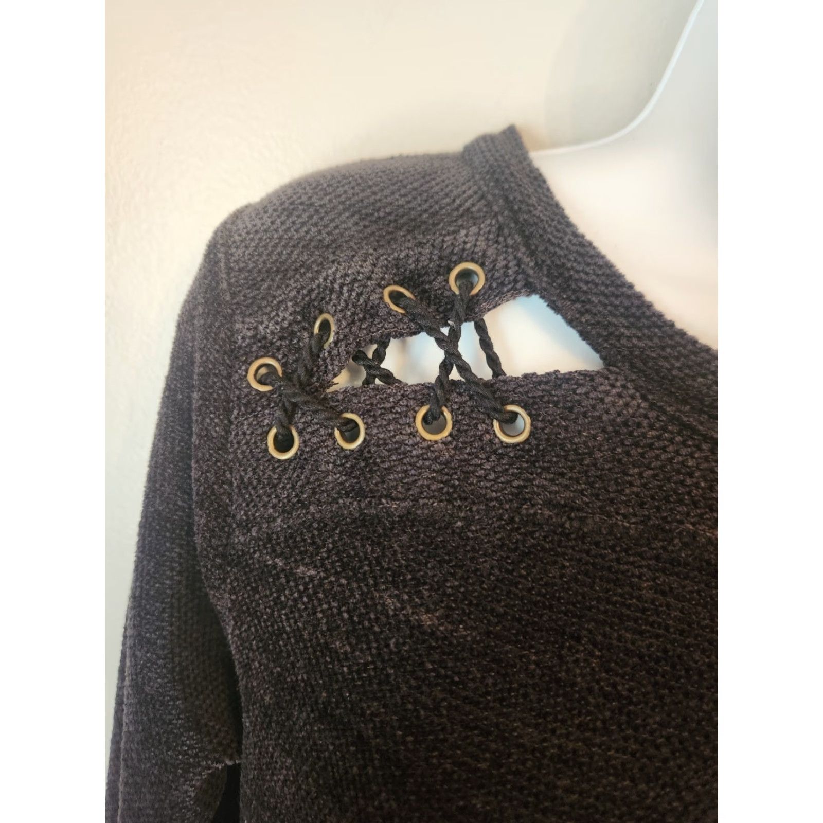 Vintage VINTAGE Size XS / US 0-2 / IT 36-38 - 2 Thumbnail