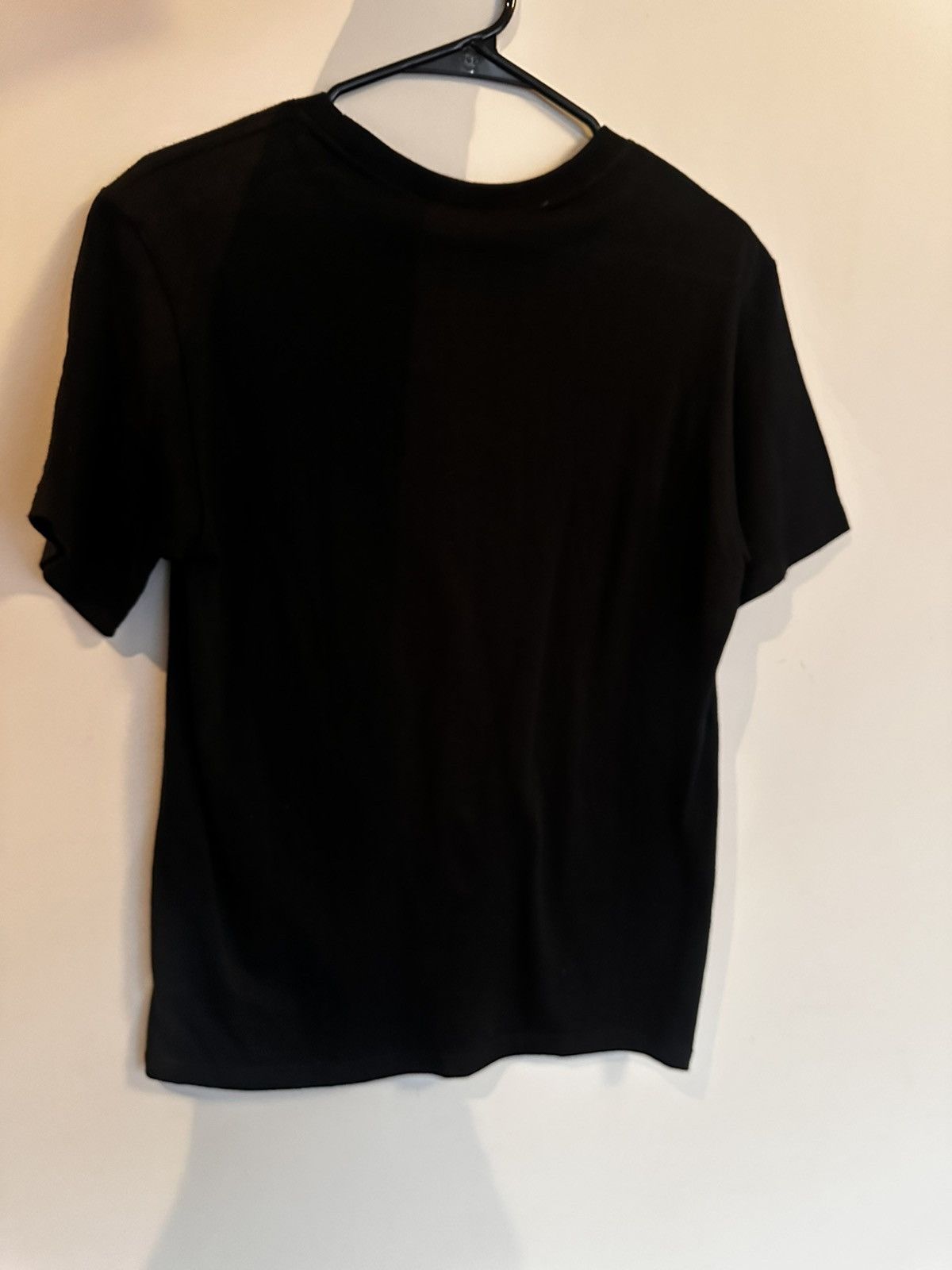 Number (N)ine Number Nine Manhattan 01SS Tee Size US M / EU 48-50 / 2 - 2 Thumbnail
