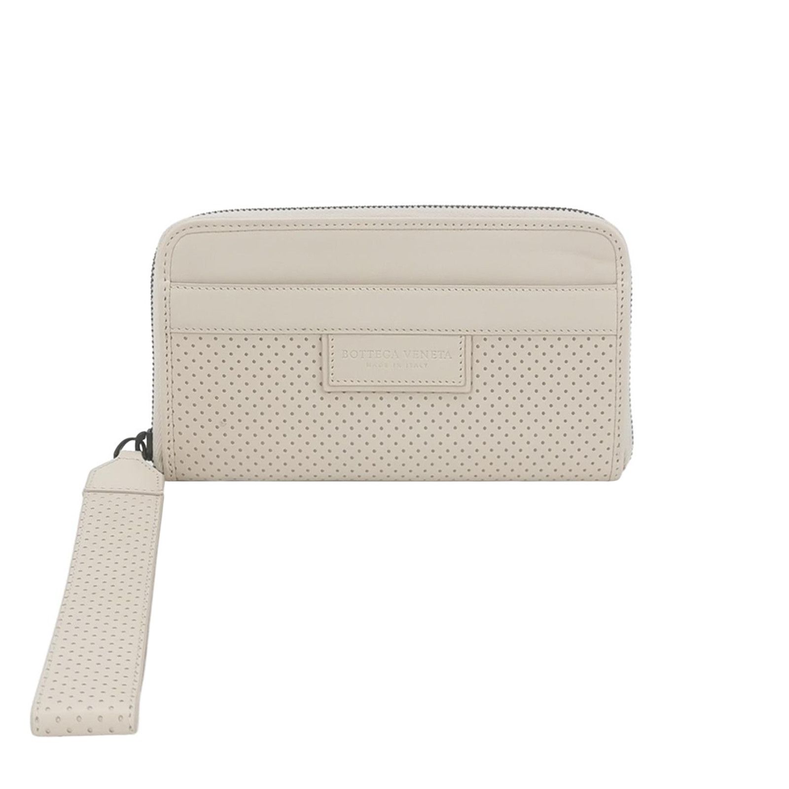 Bottega Veneta Bottega Veneta Women os Clutches Size ONE SIZE - 1 Thumbnail