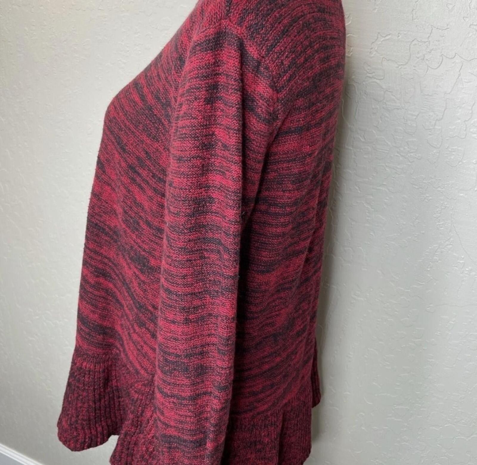Other Style and co sweater Size XL / US 12-14 / IT 48-50 - 4 Thumbnail
