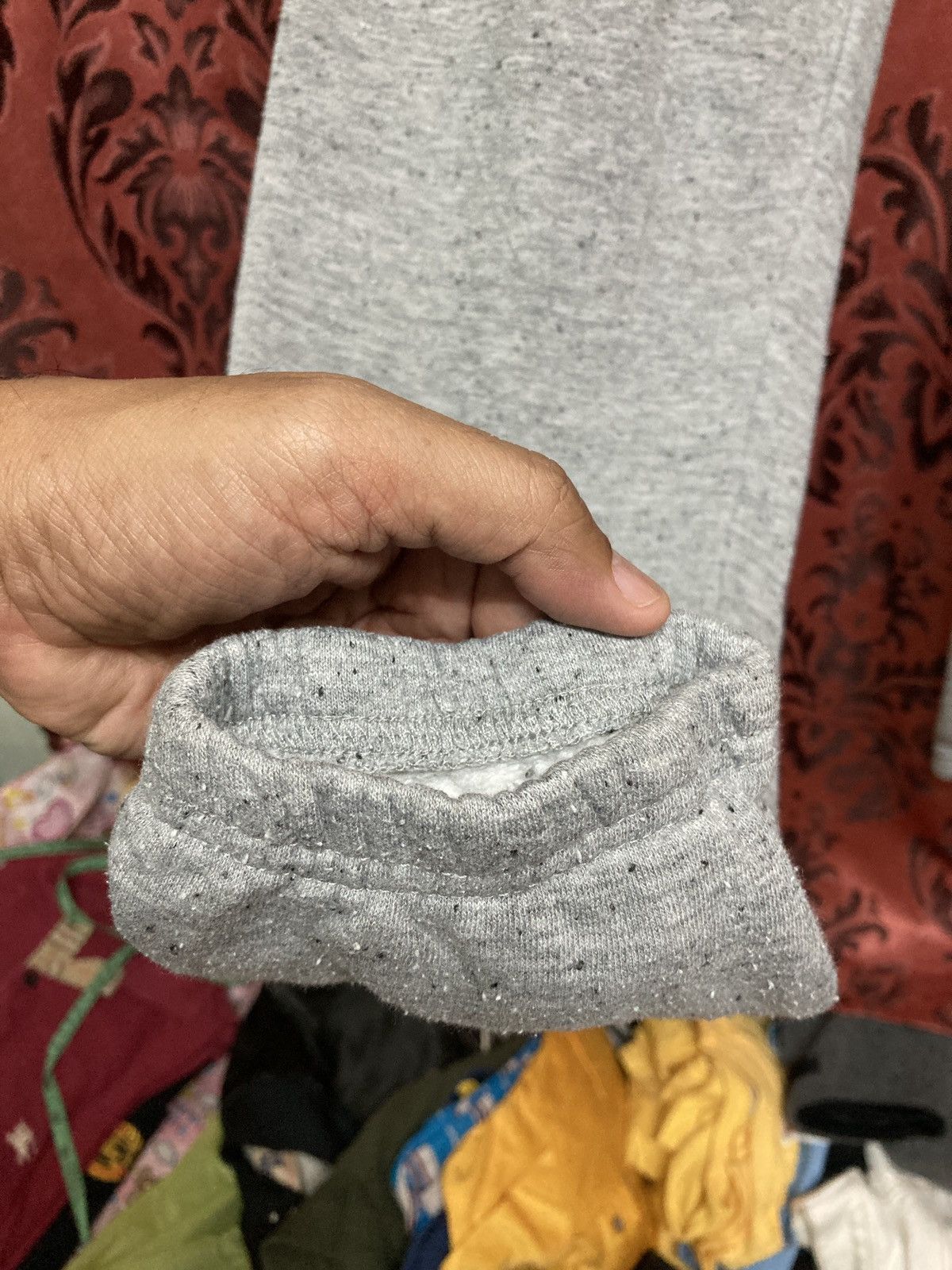 Vintage Friend sitkom jogger Size US 36 / EU 52 - 5 Thumbnail