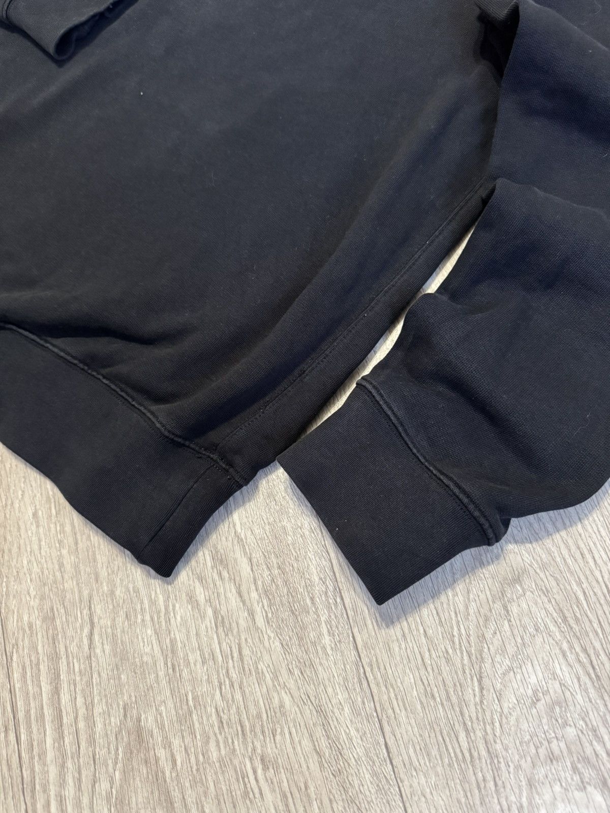 True Religion 🔷Vintage True Religion Sweatshirt🔷 Size US M / EU 48-50 / 2 - 2 Thumbnail