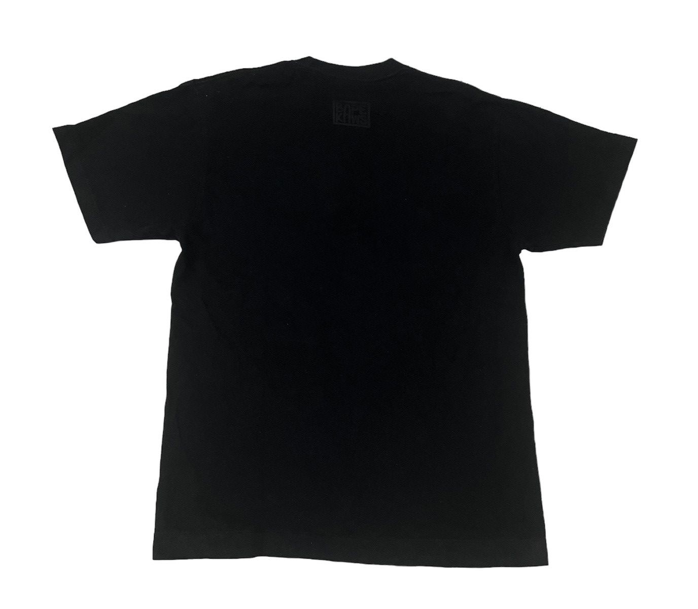 Bape × Kaws Bape X Kaws Big Head Size US M / EU 48-50 / 2 - 2 Thumbnail