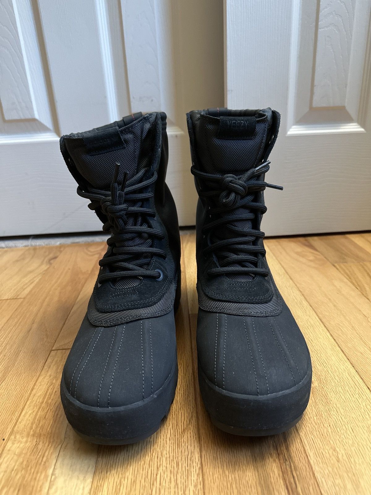 yeezy 950 pirate