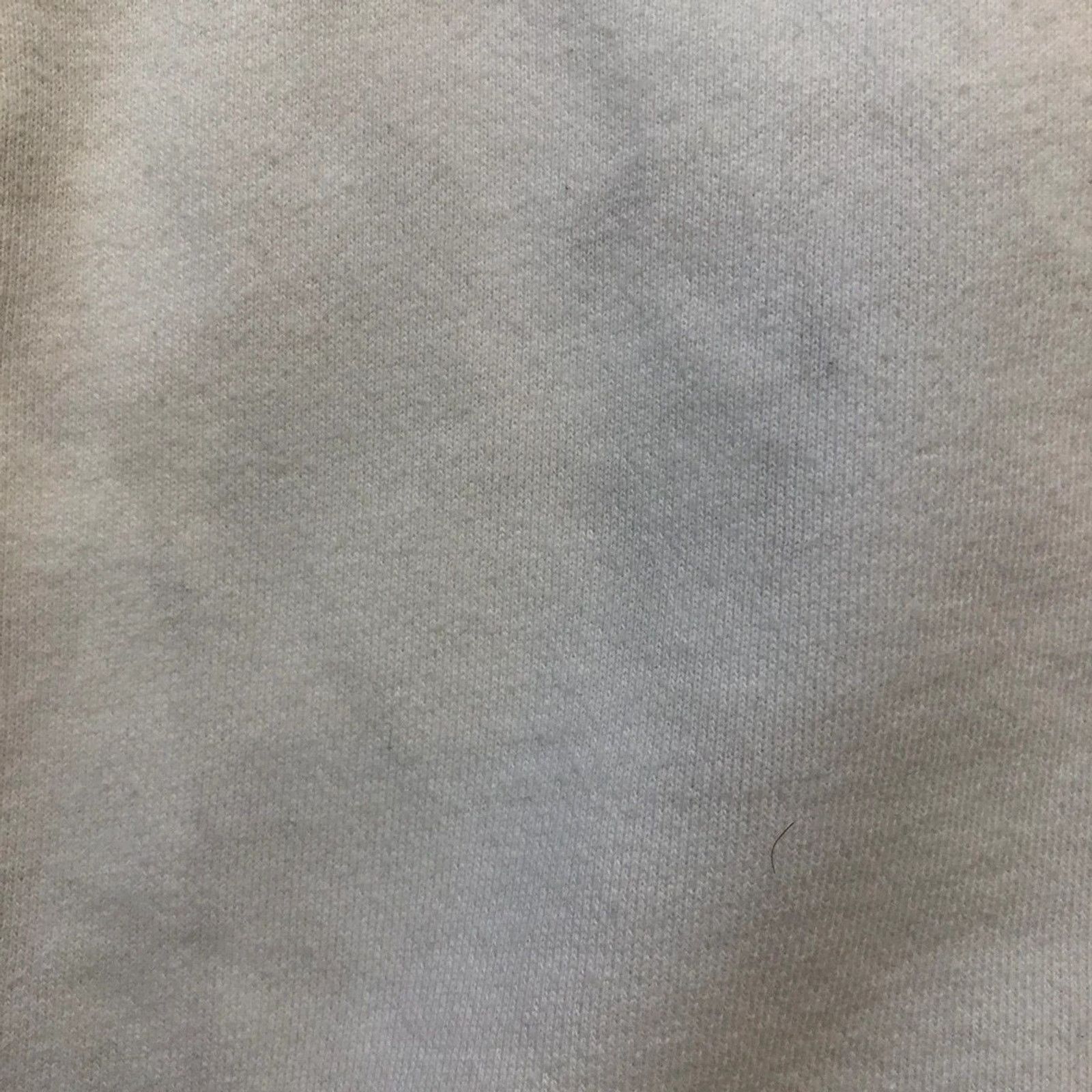Champion × Vintage Champion Sweatshirt Script Spell Out AOP Pullover Crewneck Size US XL / EU 56 / 4 - 7 Thumbnail