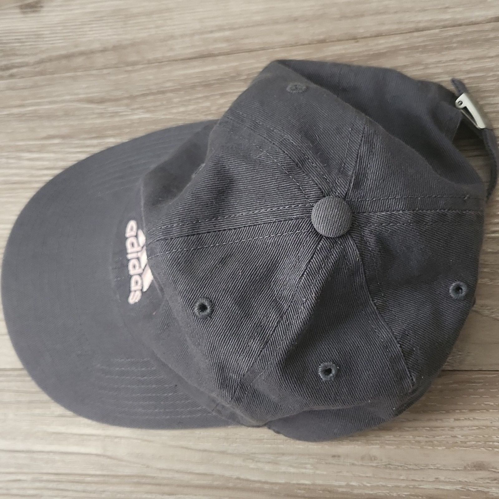 Adidas Adidas Hat Size ONE SIZE - 7 Thumbnail