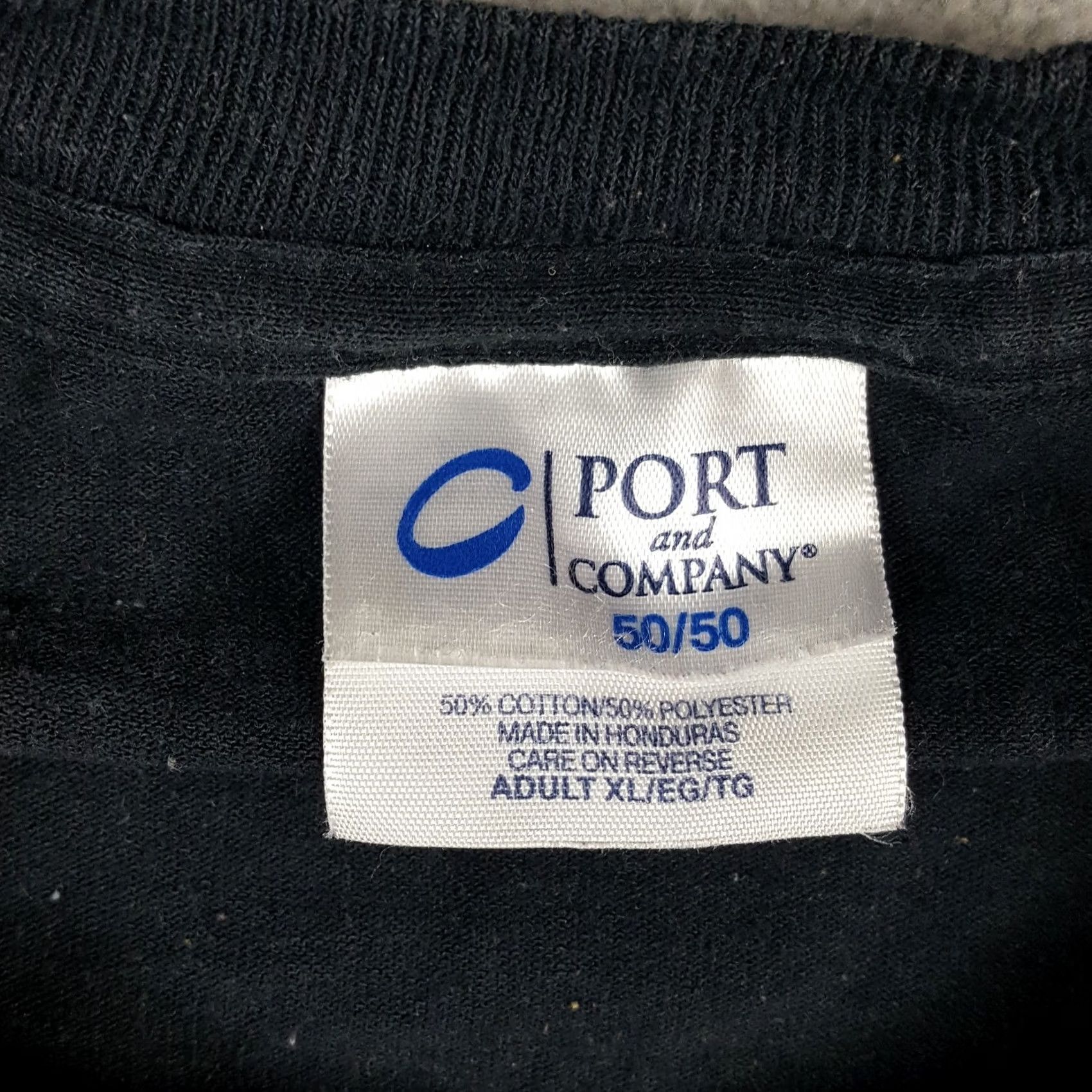 Vintage Vintage The Vapor Scrolls Dragon XL T Shirt Obvlivion Y2K Nike? Size US XL / EU 56 / 4 - 5 Thumbnail