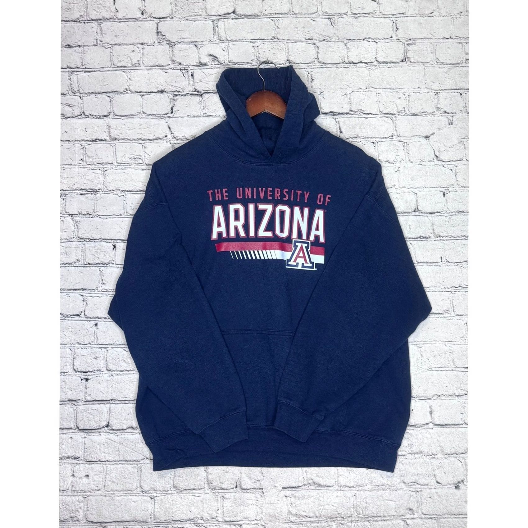 Vintage VINTAGE: none - (not vintage) Size US XXL / EU 58 / 5 - 2 Thumbnail