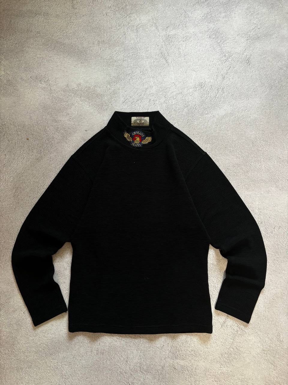 Armani Archive | Grailed